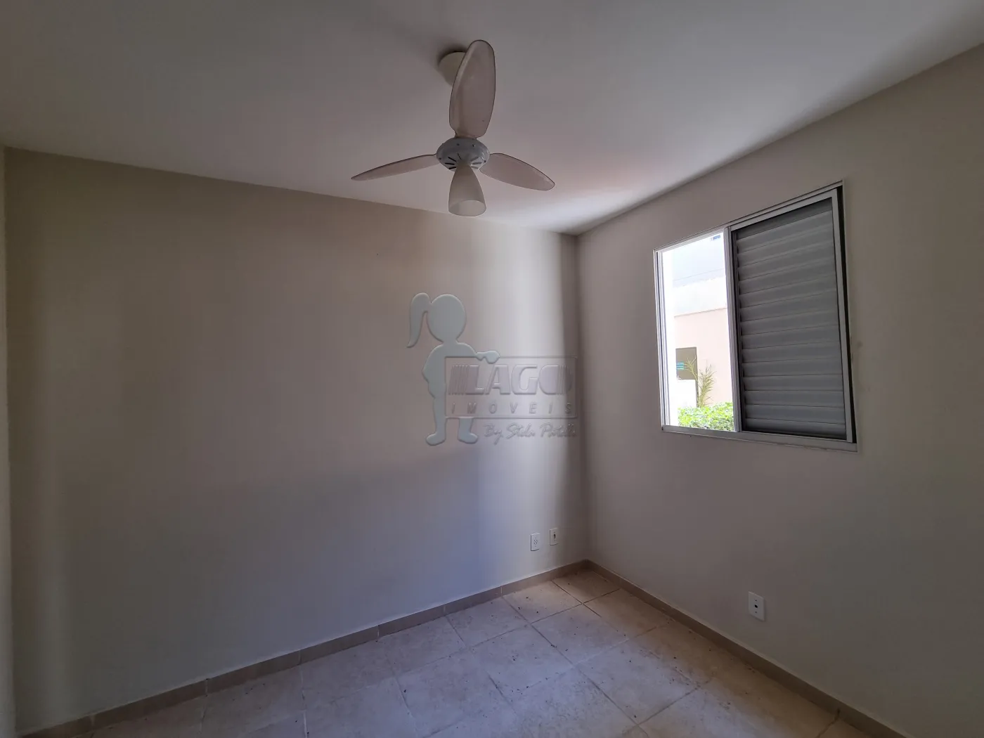 Comprar Apartamento / Padrão em Ribeirão Preto R$ 190.000,00 - Foto 19