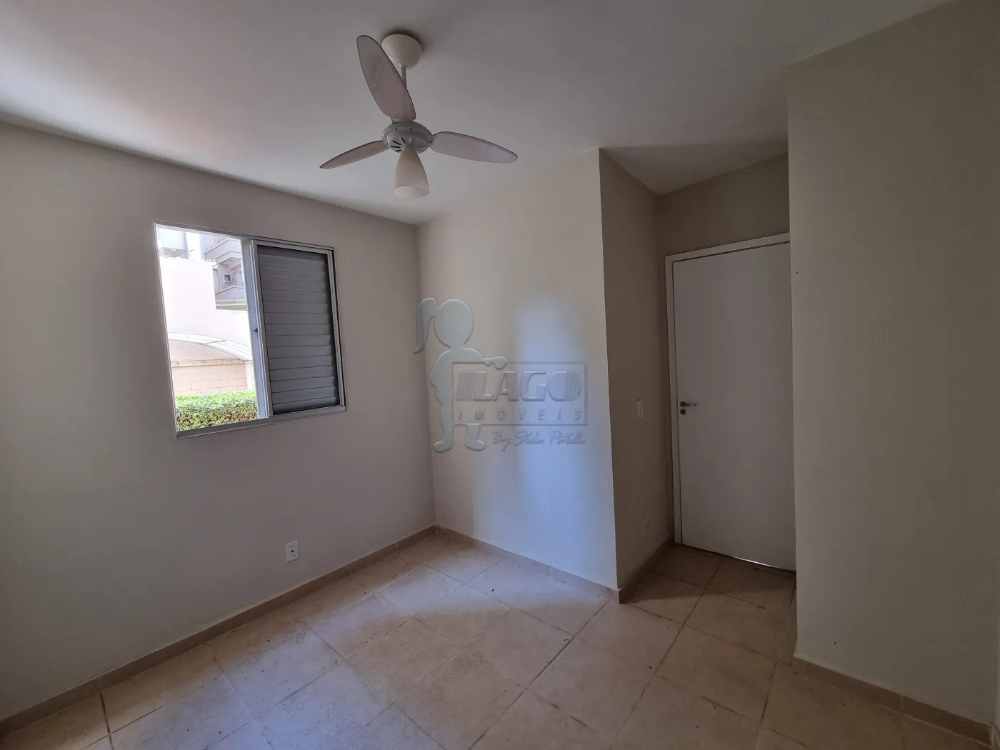 Comprar Apartamento / Padrão em Ribeirão Preto R$ 190.000,00 - Foto 20