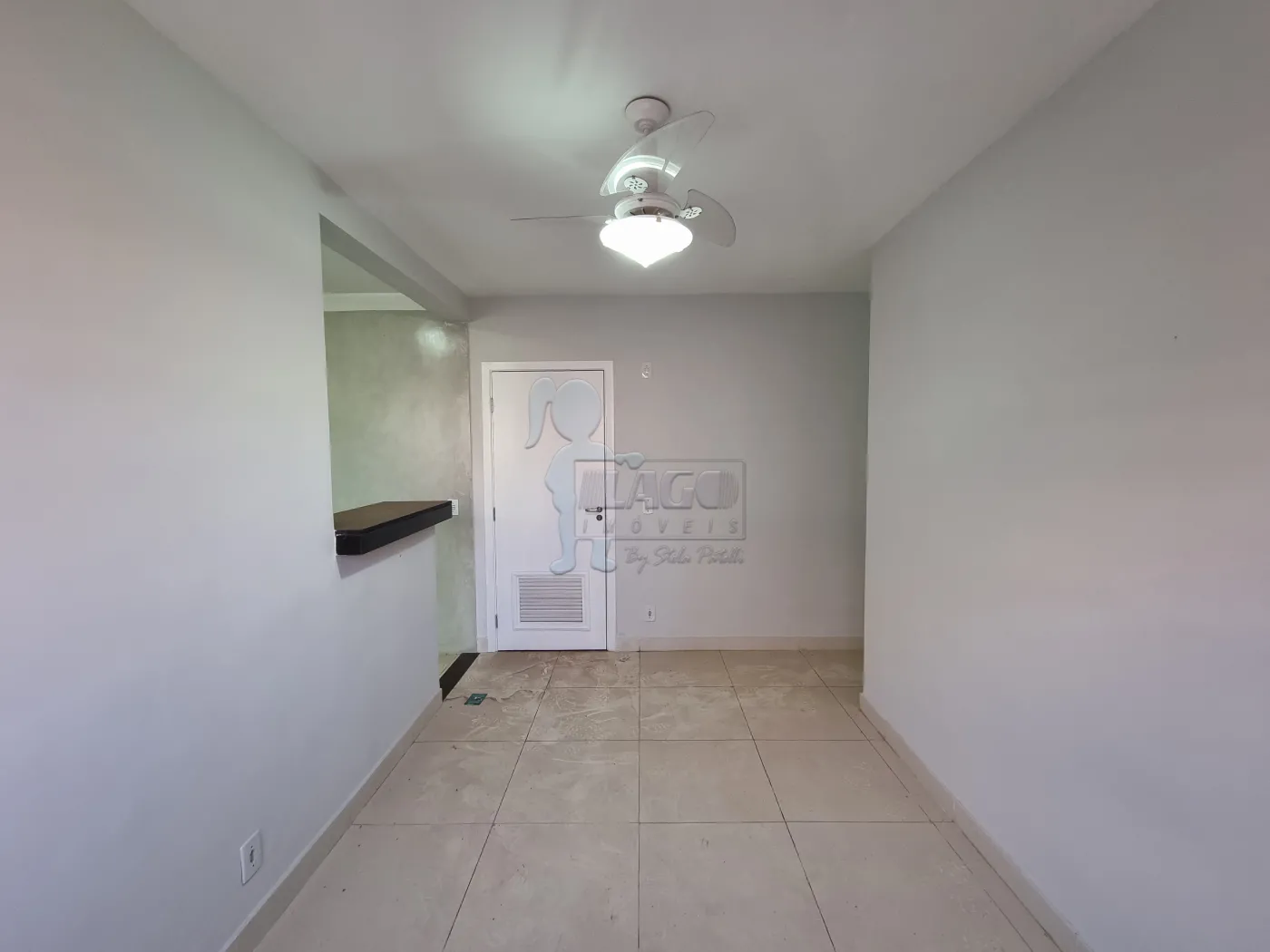 Comprar Apartamento / Padrão em Ribeirão Preto R$ 190.000,00 - Foto 6