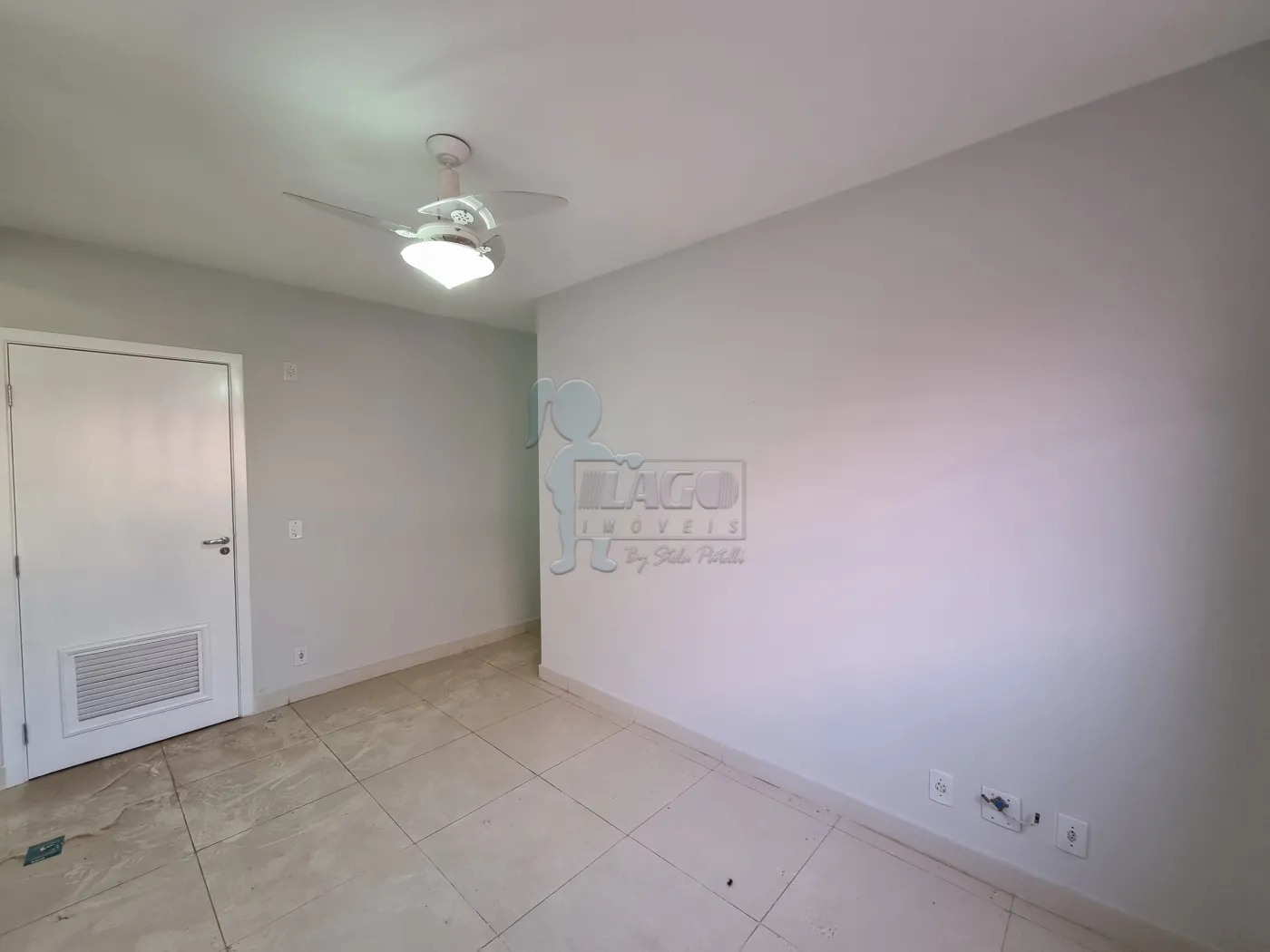 Comprar Apartamento / Padrão em Ribeirão Preto R$ 190.000,00 - Foto 7