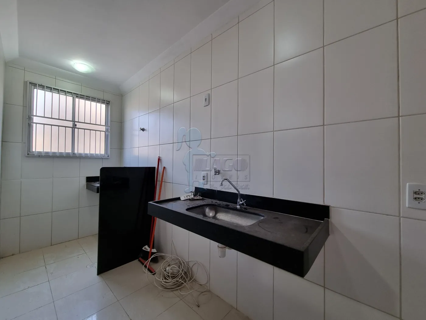 Comprar Apartamento / Padrão em Ribeirão Preto R$ 190.000,00 - Foto 9