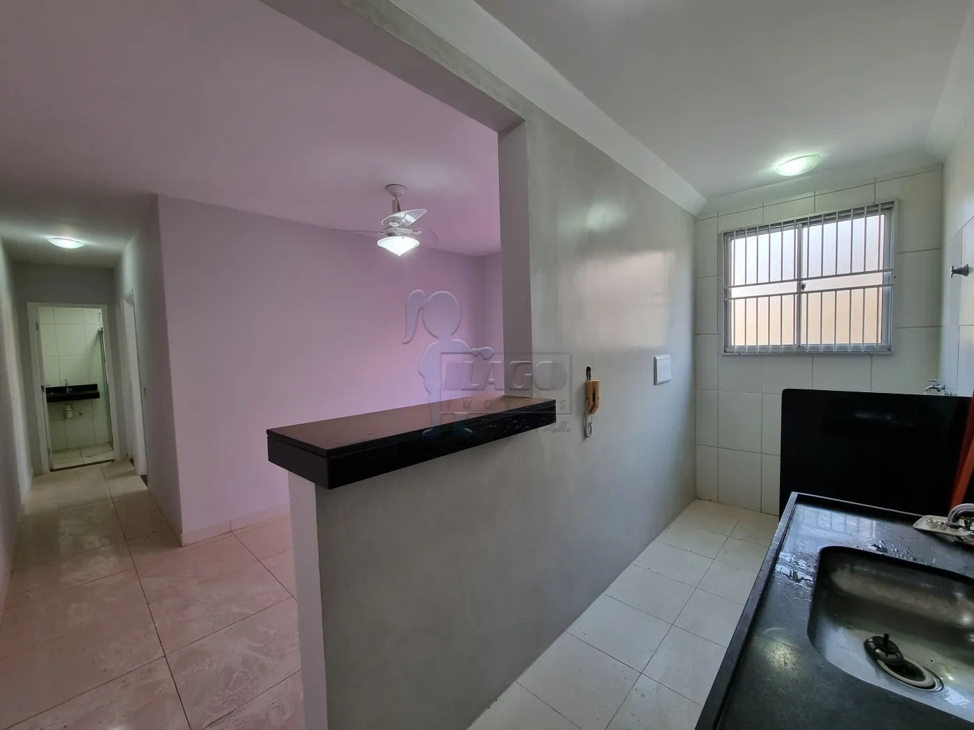 Comprar Apartamento / Padrão em Ribeirão Preto R$ 190.000,00 - Foto 11