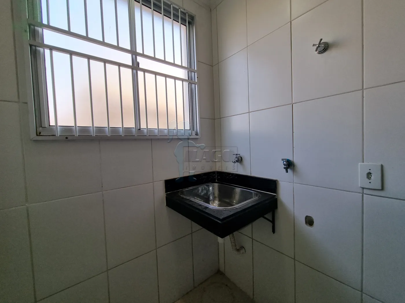 Comprar Apartamento / Padrão em Ribeirão Preto R$ 190.000,00 - Foto 12