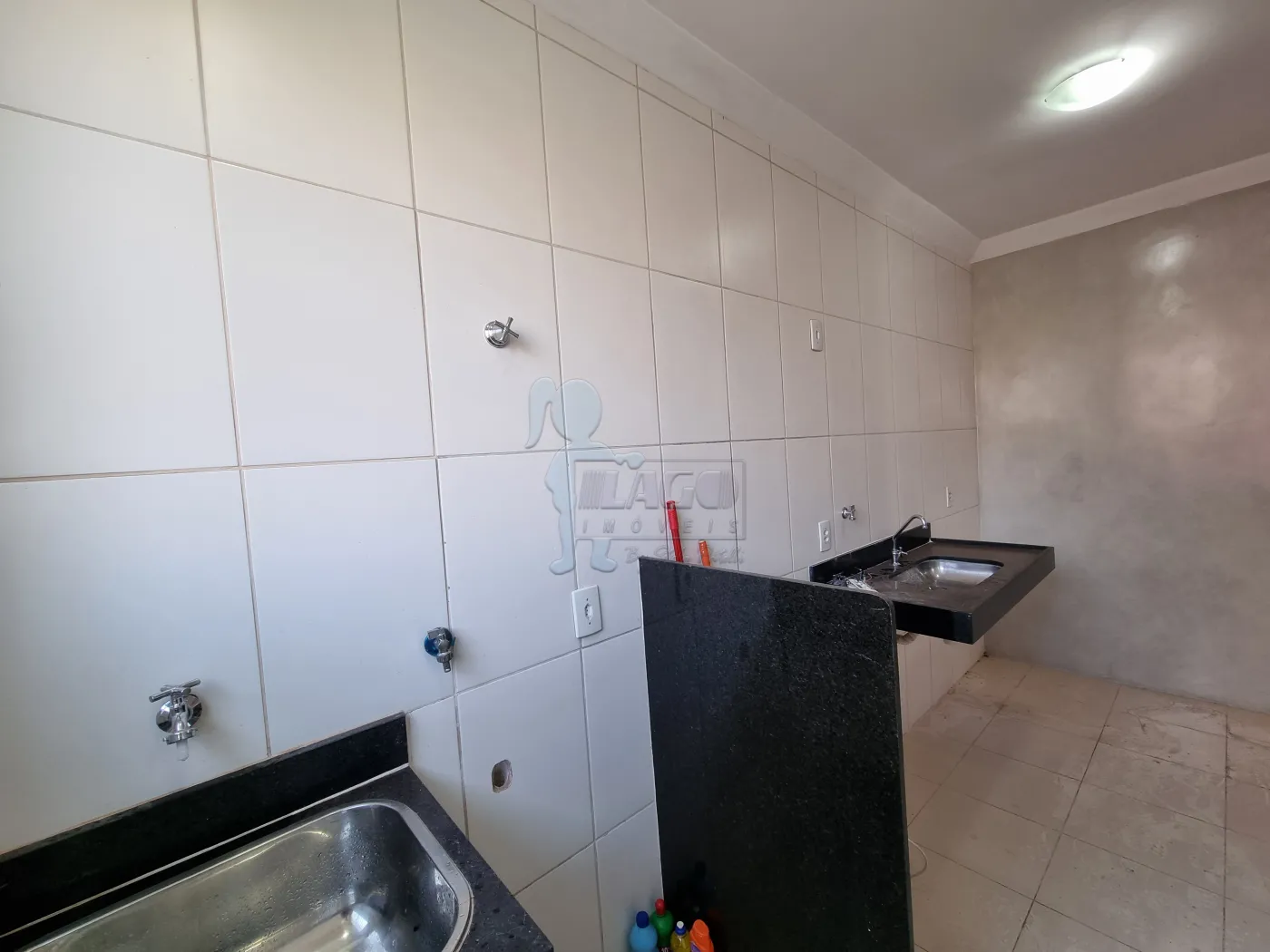 Comprar Apartamento / Padrão em Ribeirão Preto R$ 190.000,00 - Foto 13