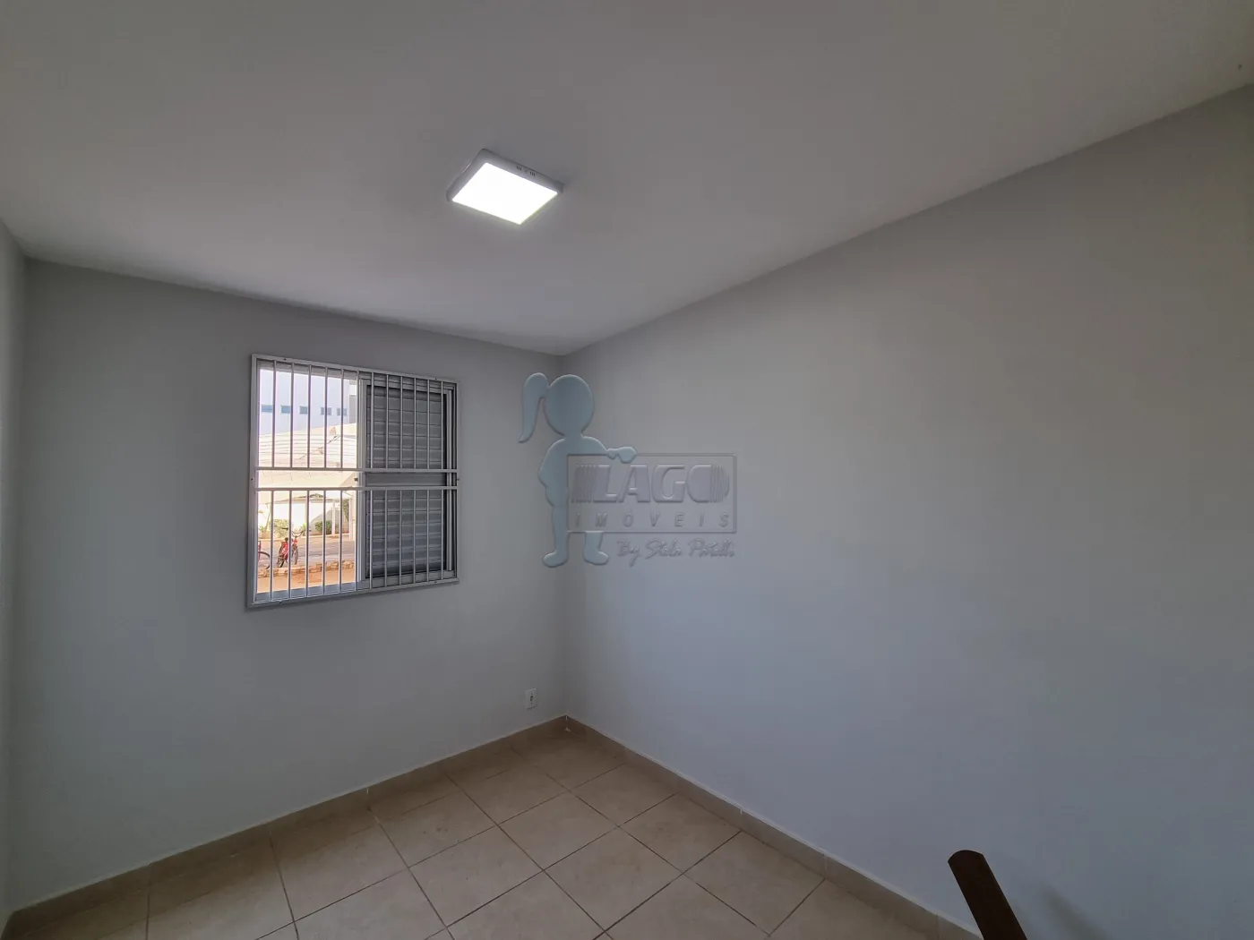 Comprar Apartamento / Padrão em Ribeirão Preto R$ 190.000,00 - Foto 15