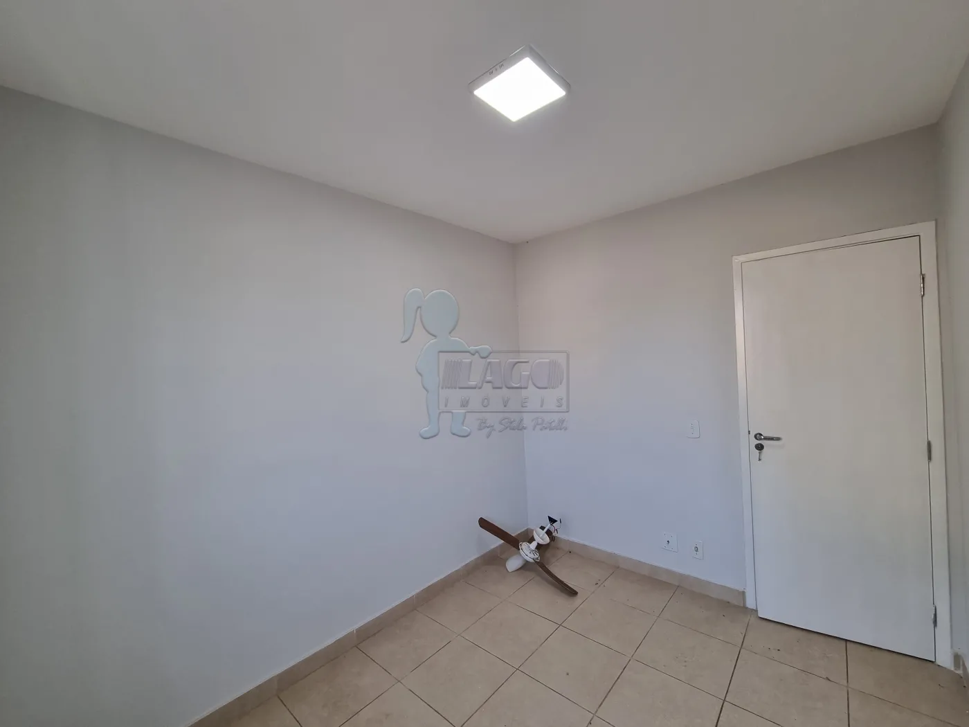 Comprar Apartamento / Padrão em Ribeirão Preto R$ 190.000,00 - Foto 16