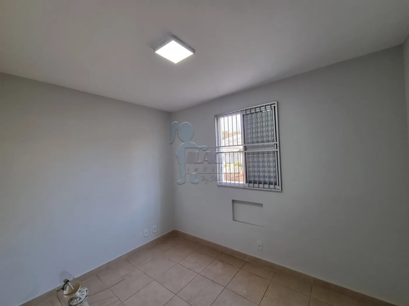 Comprar Apartamento / Padrão em Ribeirão Preto R$ 190.000,00 - Foto 17