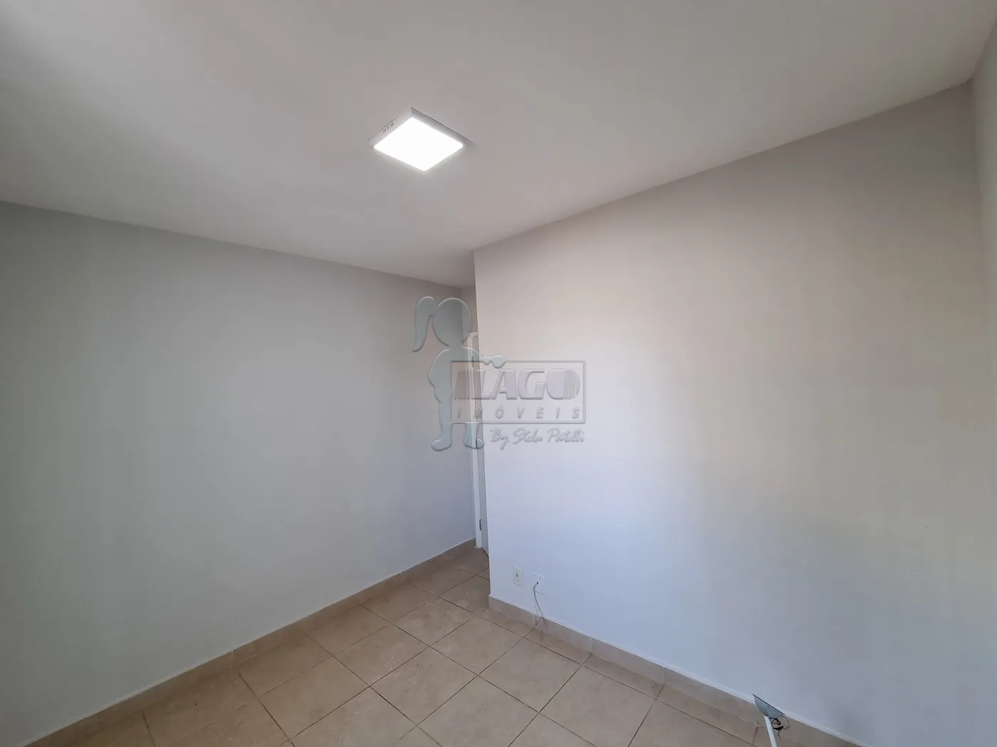 Comprar Apartamento / Padrão em Ribeirão Preto R$ 190.000,00 - Foto 18