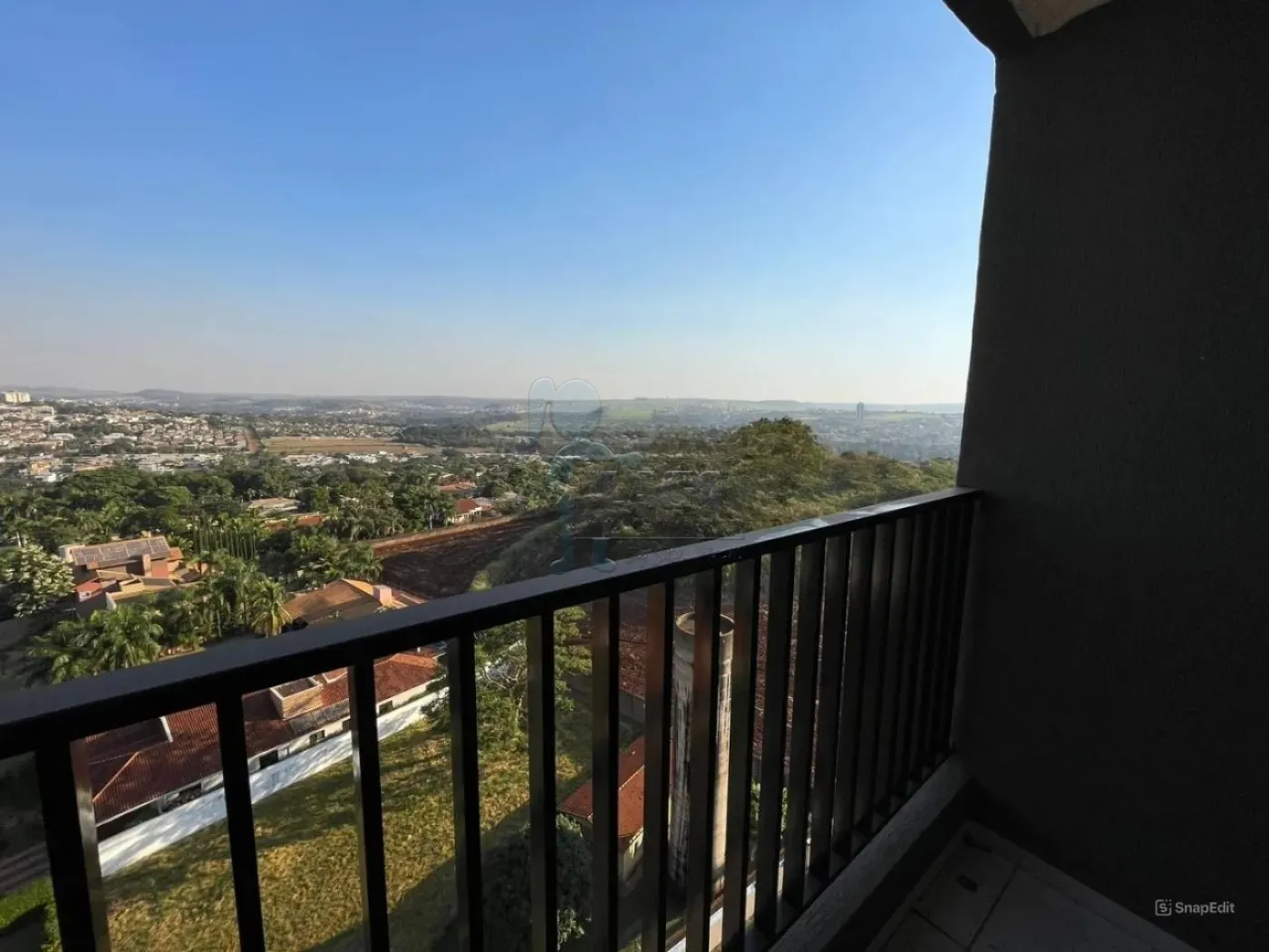 Alugar Apartamento / Padrão em Ribeirão Preto R$ 1.800,00 - Foto 6