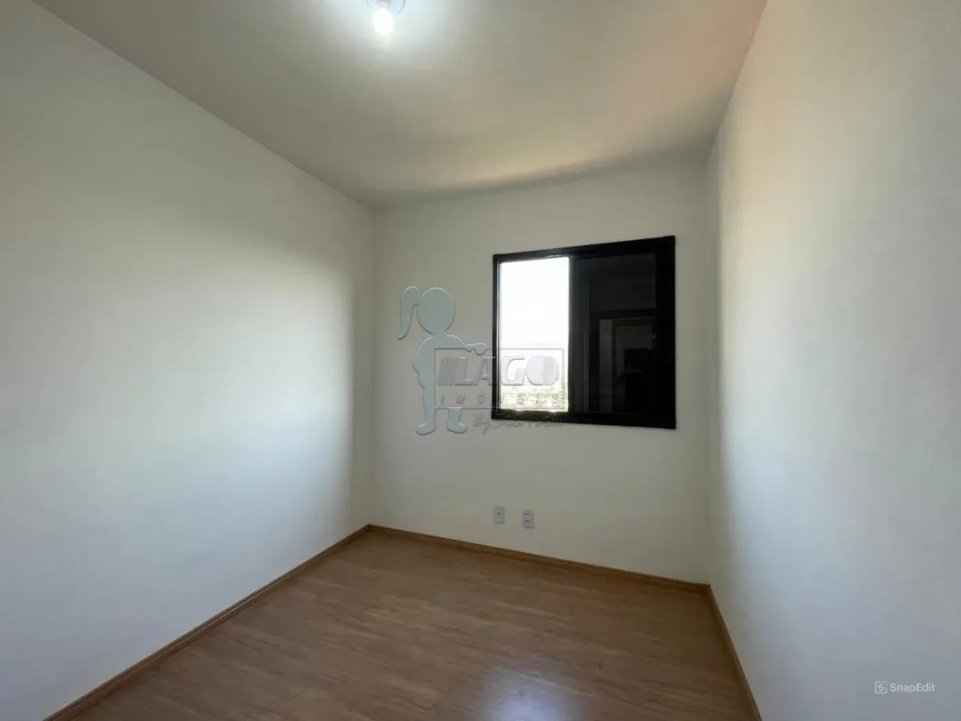 Alugar Apartamento / Padrão em Ribeirão Preto R$ 1.800,00 - Foto 12