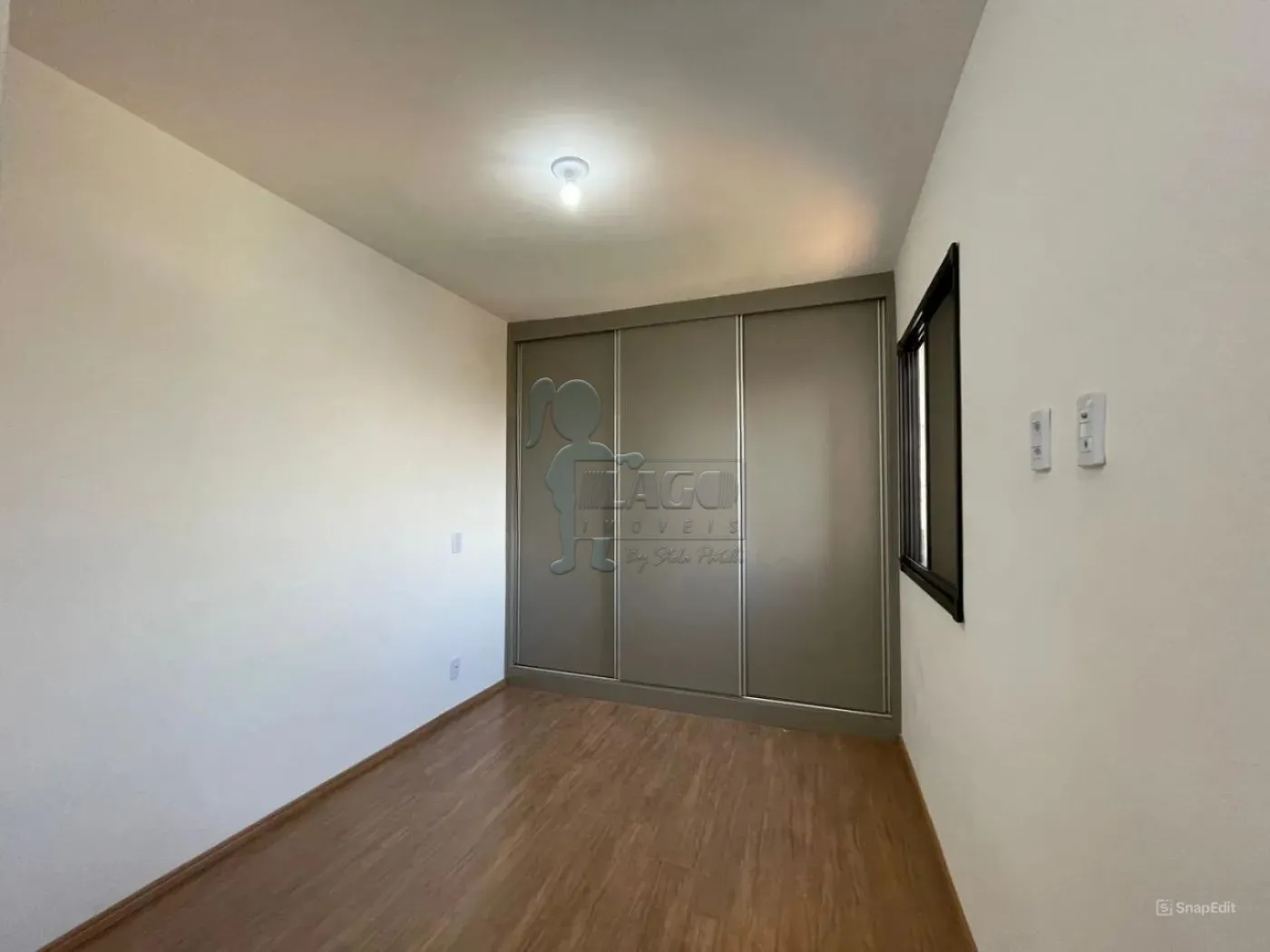 Alugar Apartamento / Padrão em Ribeirão Preto R$ 1.800,00 - Foto 22