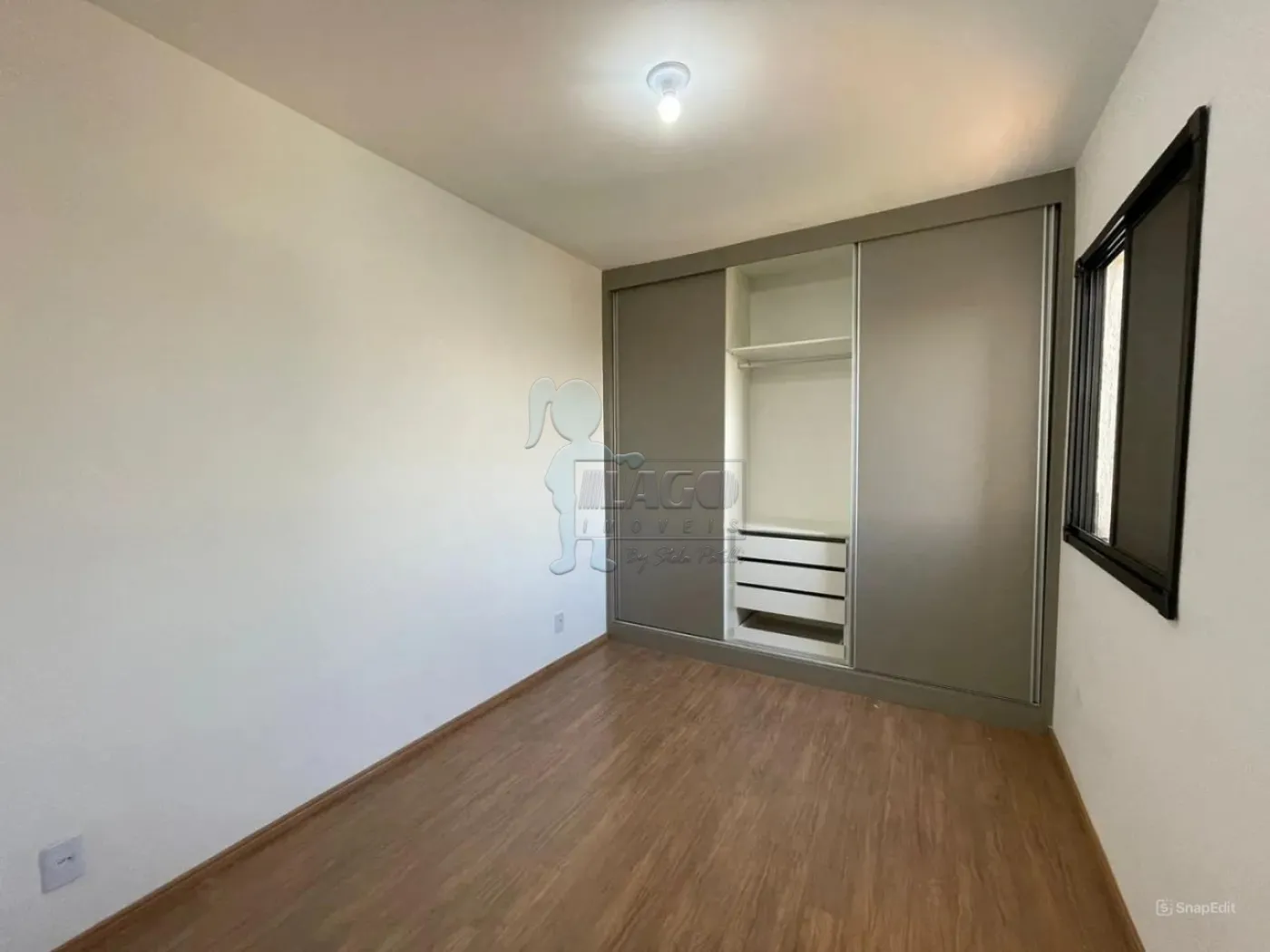 Alugar Apartamento / Padrão em Ribeirão Preto R$ 1.800,00 - Foto 15