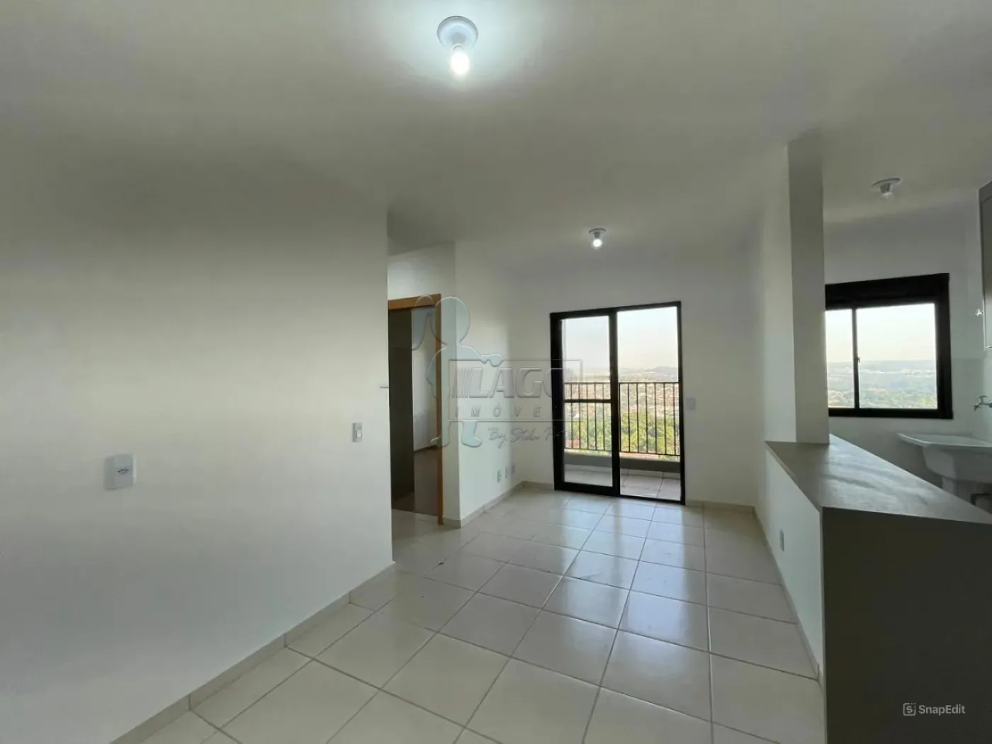 Alugar Apartamento / Padrão em Ribeirão Preto R$ 1.800,00 - Foto 23