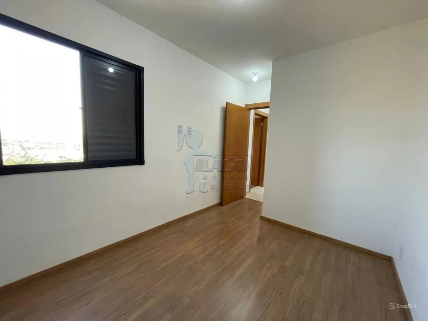 Alugar Apartamento / Padrão em Ribeirão Preto R$ 1.800,00 - Foto 17