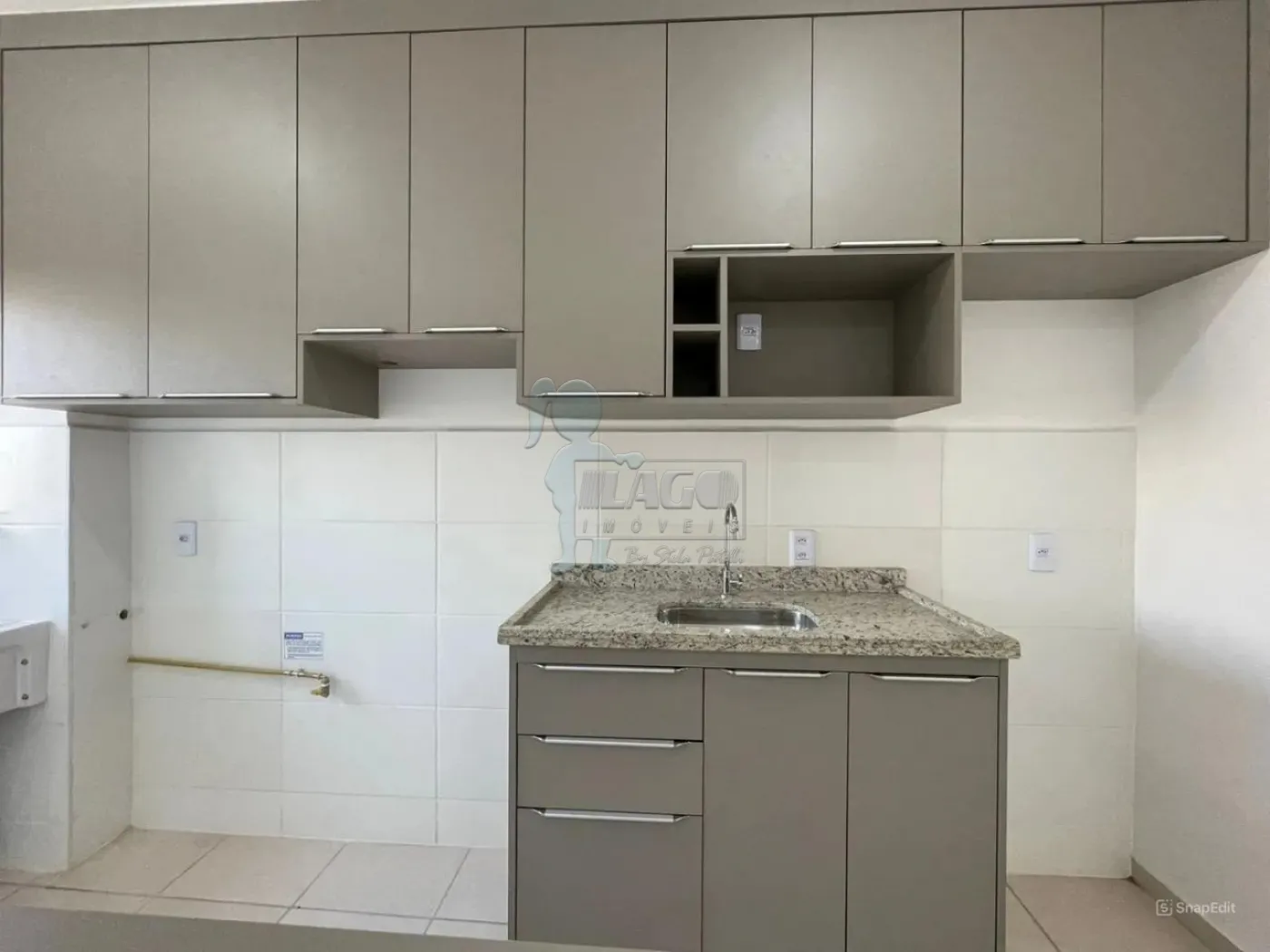 Alugar Apartamento / Padrão em Ribeirão Preto R$ 1.800,00 - Foto 24