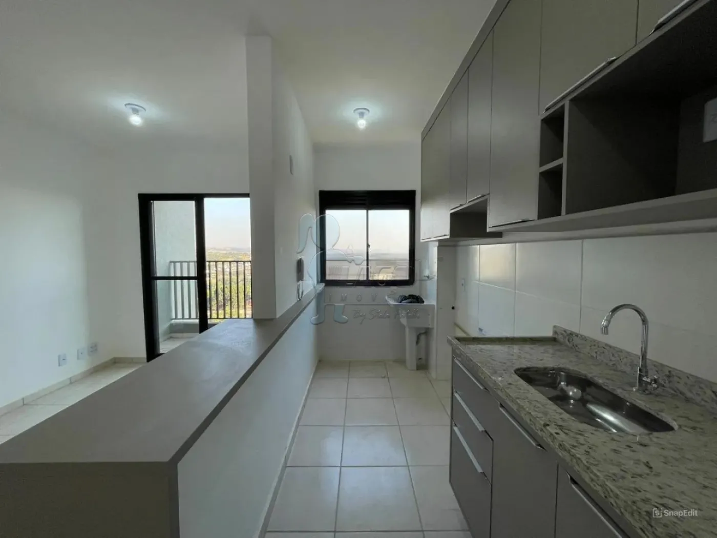 Alugar Apartamento / Padrão em Ribeirão Preto R$ 1.800,00 - Foto 27