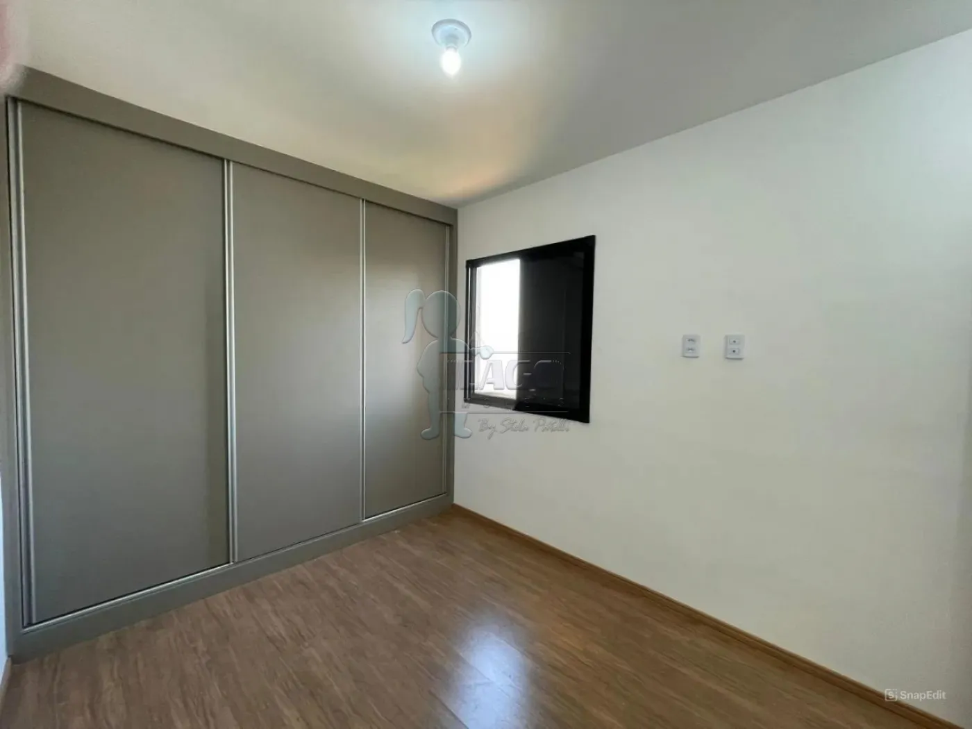 Alugar Apartamento / Padrão em Ribeirão Preto R$ 1.800,00 - Foto 20