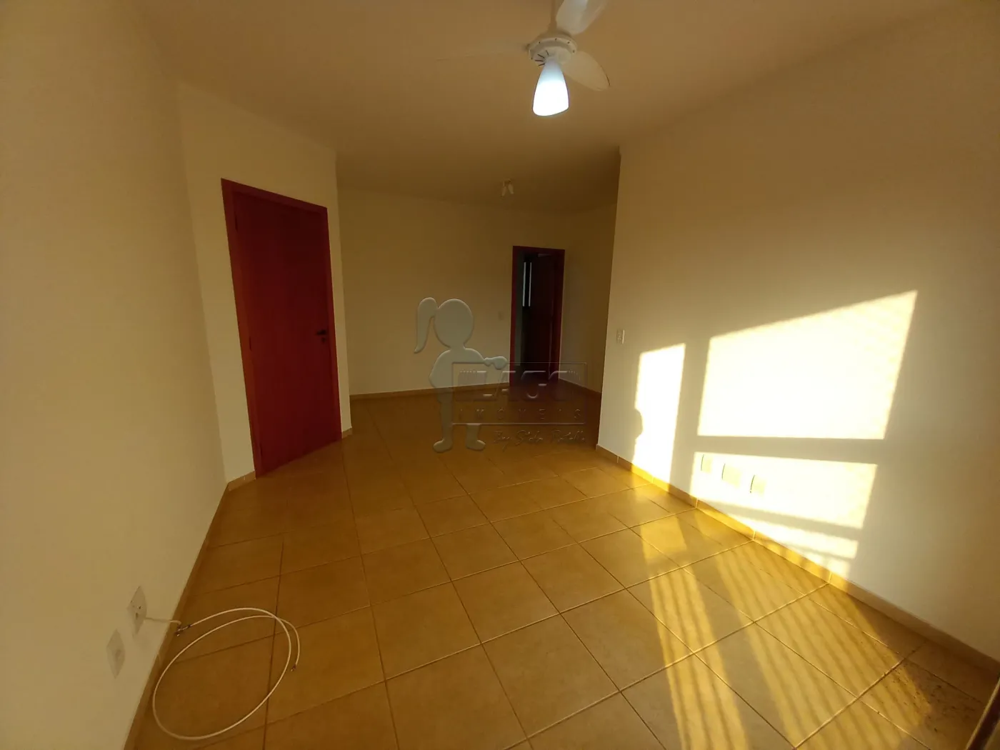 Alugar Apartamento / Padrão em Ribeirão Preto R$ 2.300,00 - Foto 2