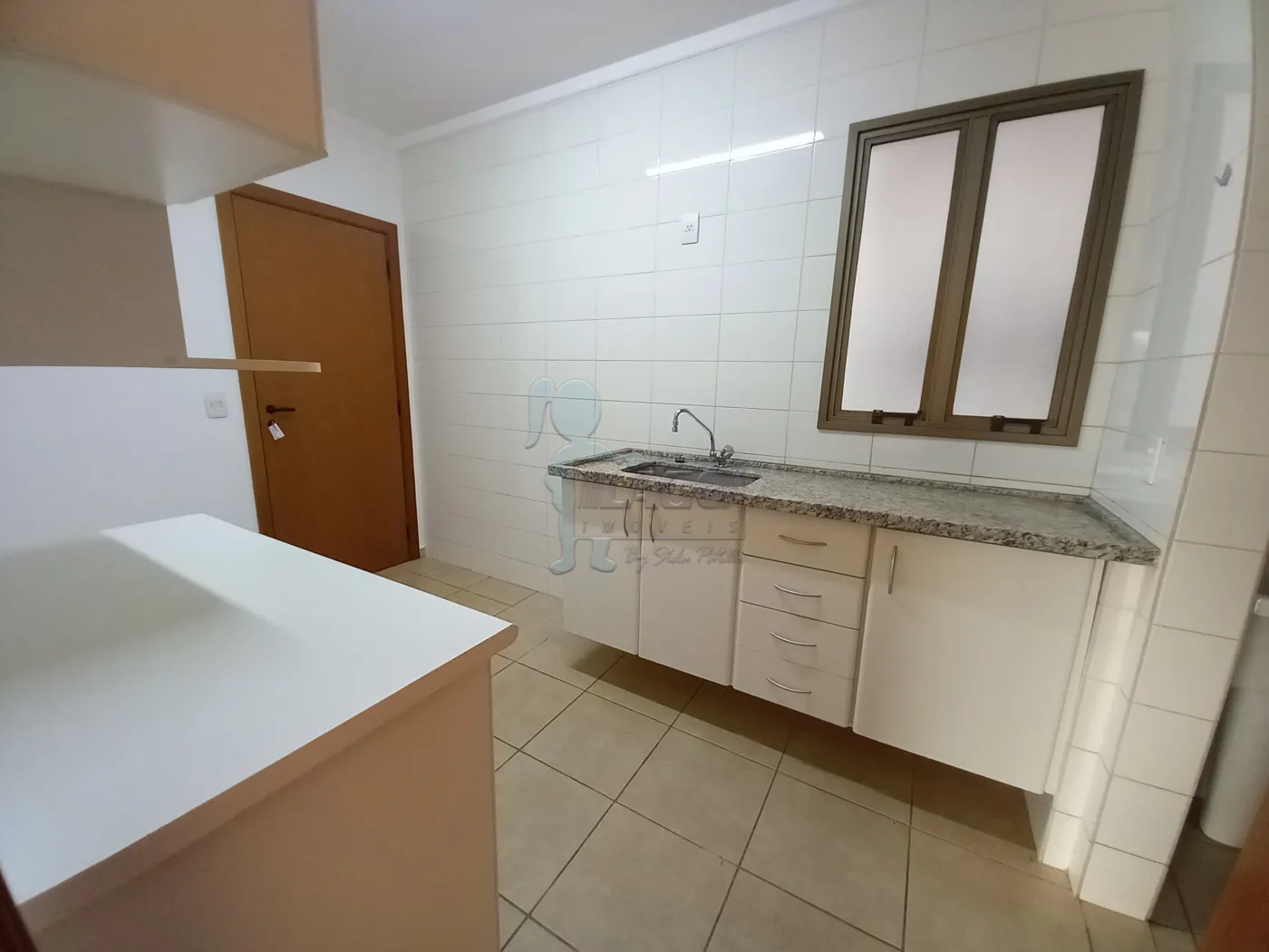 Alugar Apartamento / Padrão em Ribeirão Preto R$ 2.300,00 - Foto 4