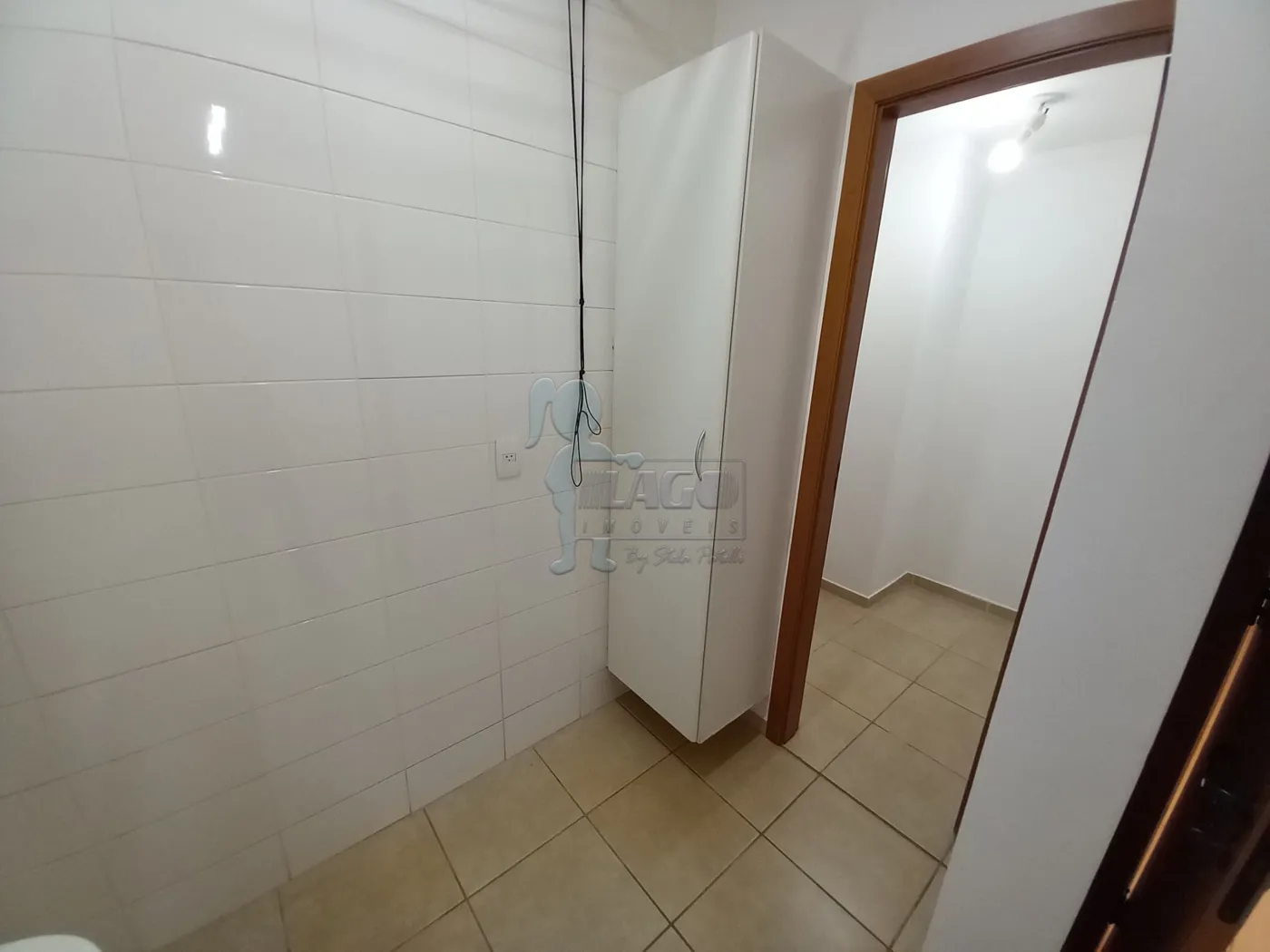 Alugar Apartamento / Padrão em Ribeirão Preto R$ 2.300,00 - Foto 8