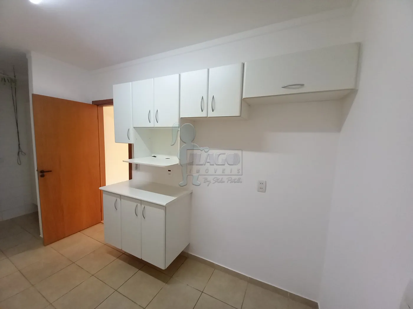 Alugar Apartamento / Padrão em Ribeirão Preto R$ 2.300,00 - Foto 5