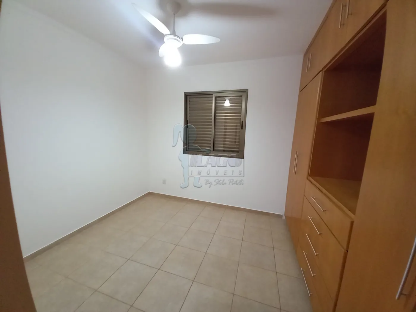 Alugar Apartamento / Padrão em Ribeirão Preto R$ 2.300,00 - Foto 10