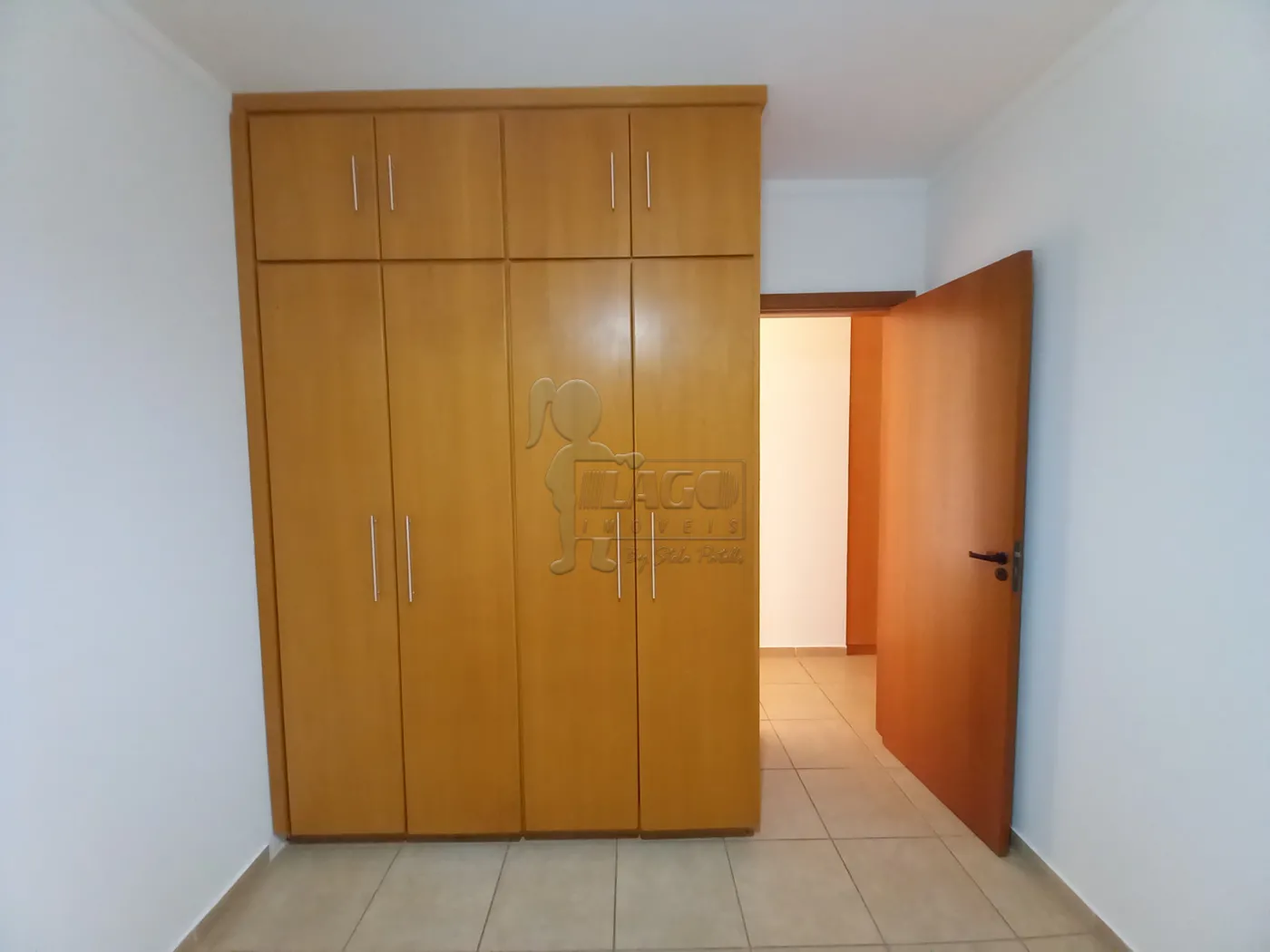 Alugar Apartamento / Padrão em Ribeirão Preto R$ 2.300,00 - Foto 14