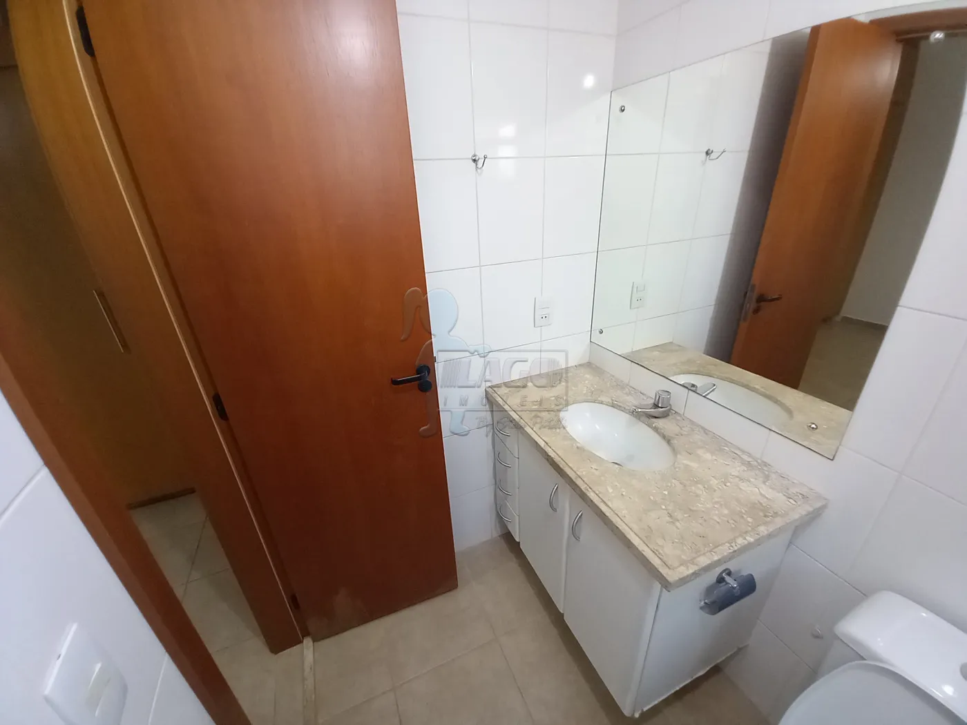 Alugar Apartamento / Padrão em Ribeirão Preto R$ 2.300,00 - Foto 16