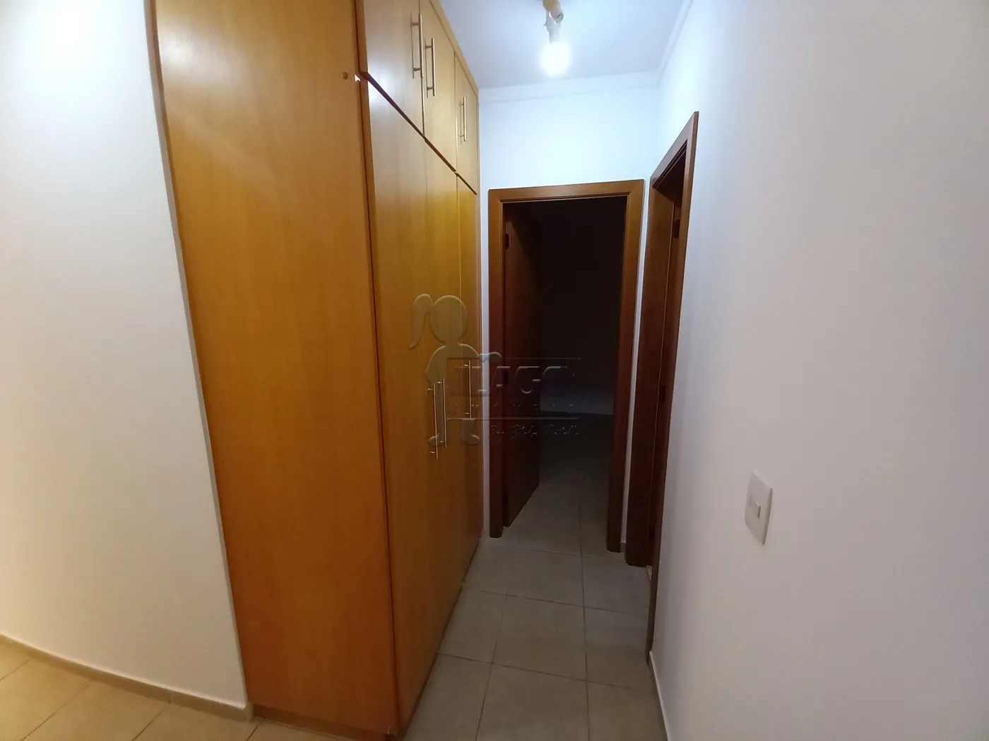 Alugar Apartamento / Padrão em Ribeirão Preto R$ 2.300,00 - Foto 13