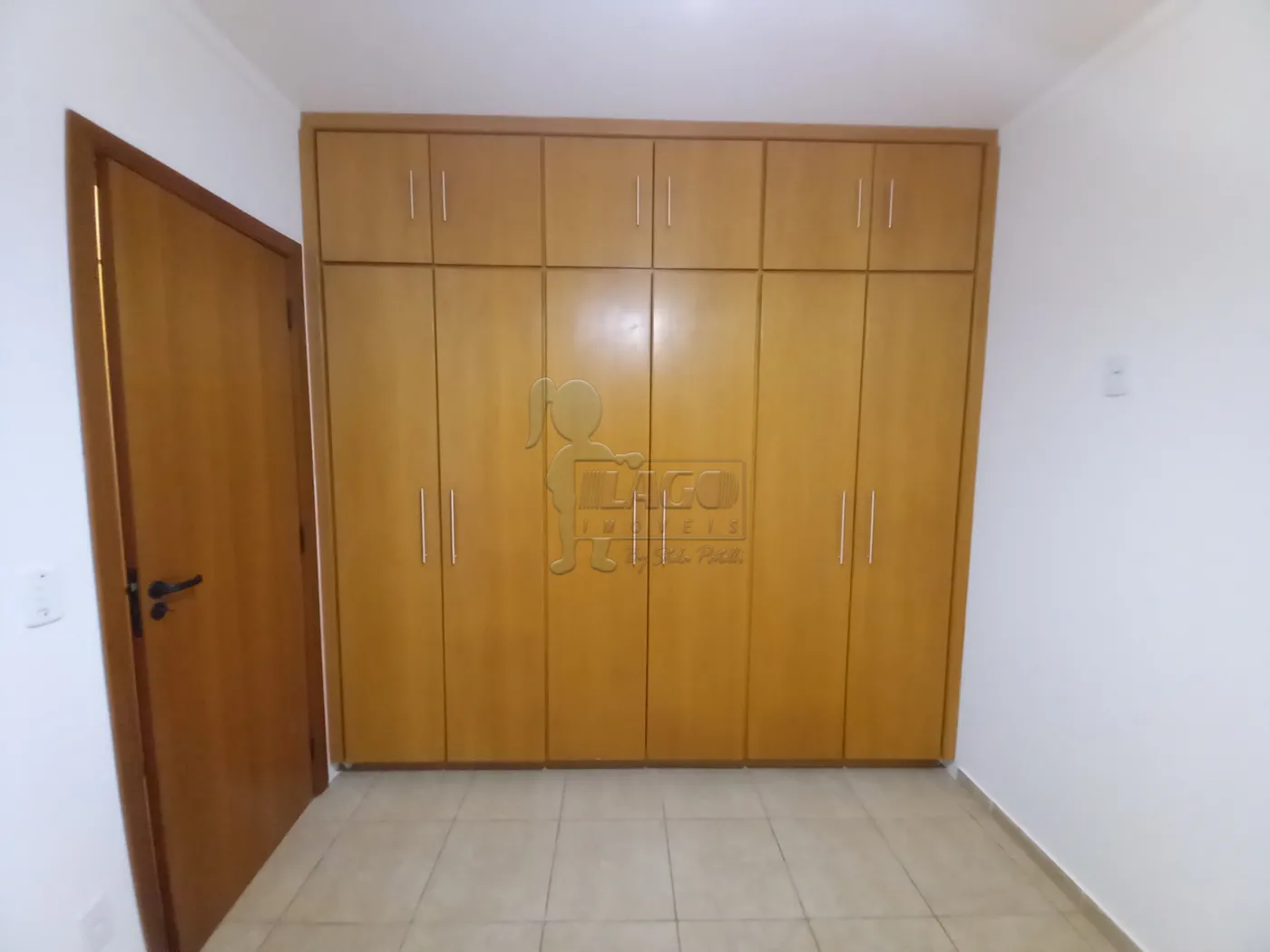 Alugar Apartamento / Padrão em Ribeirão Preto R$ 2.300,00 - Foto 11