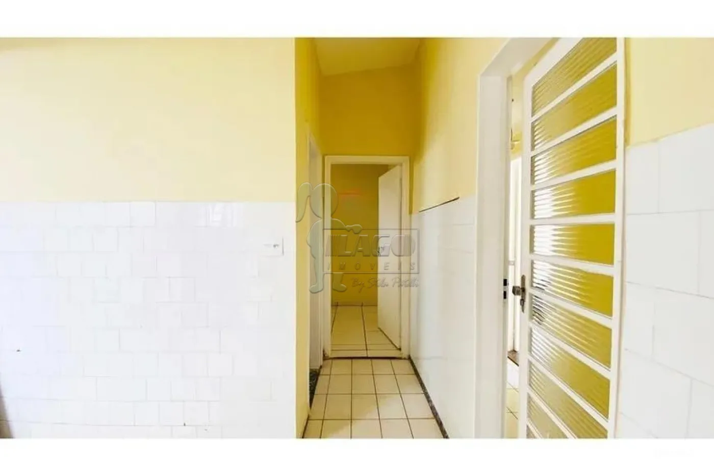 Alugar Casa / Padrão em Ribeirão Preto R$ 2.900,00 - Foto 9