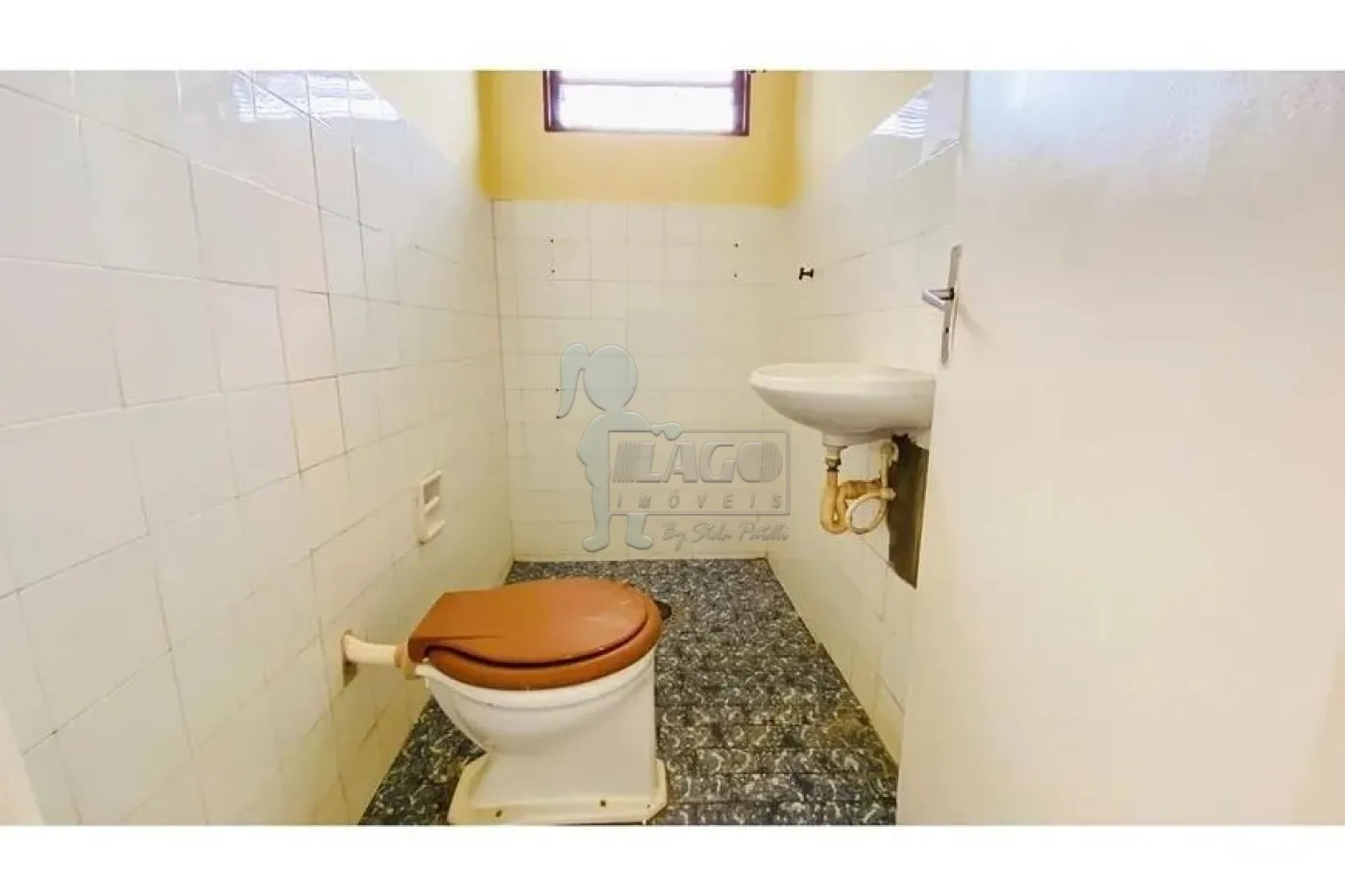 Alugar Casa / Padrão em Ribeirão Preto R$ 2.900,00 - Foto 11