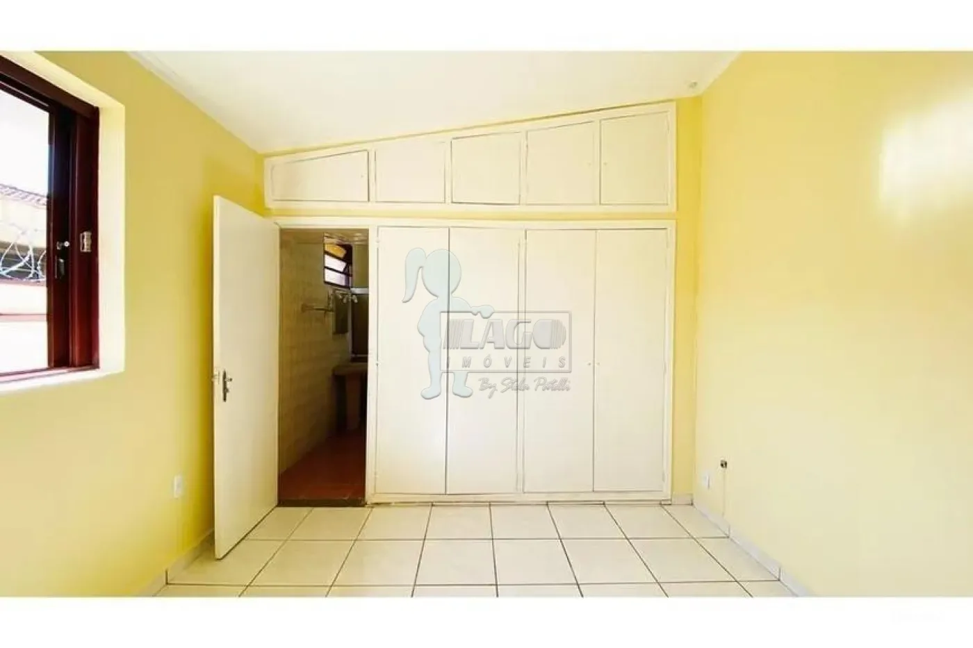 Alugar Casa / Padrão em Ribeirão Preto R$ 2.900,00 - Foto 10