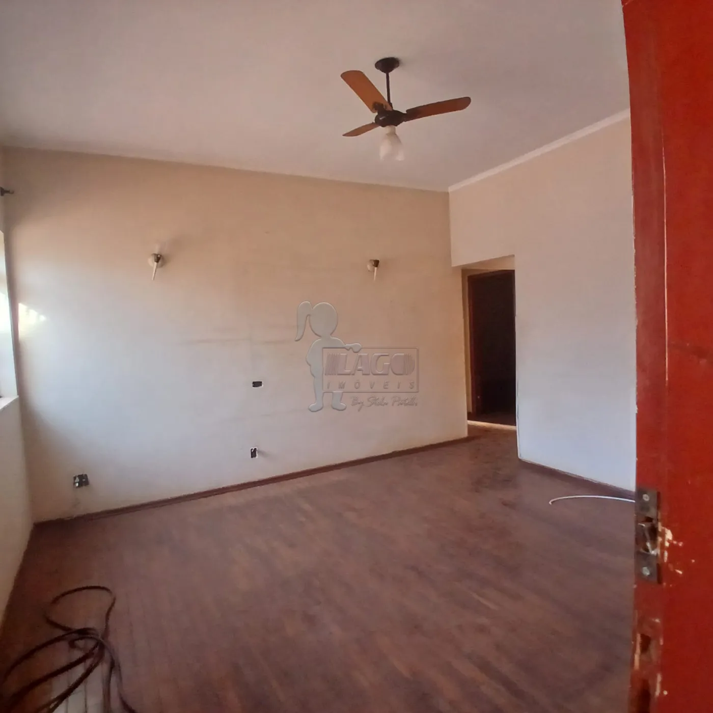 Comprar Casa / Padrão em Ribeirão Preto R$ 310.000,00 - Foto 3