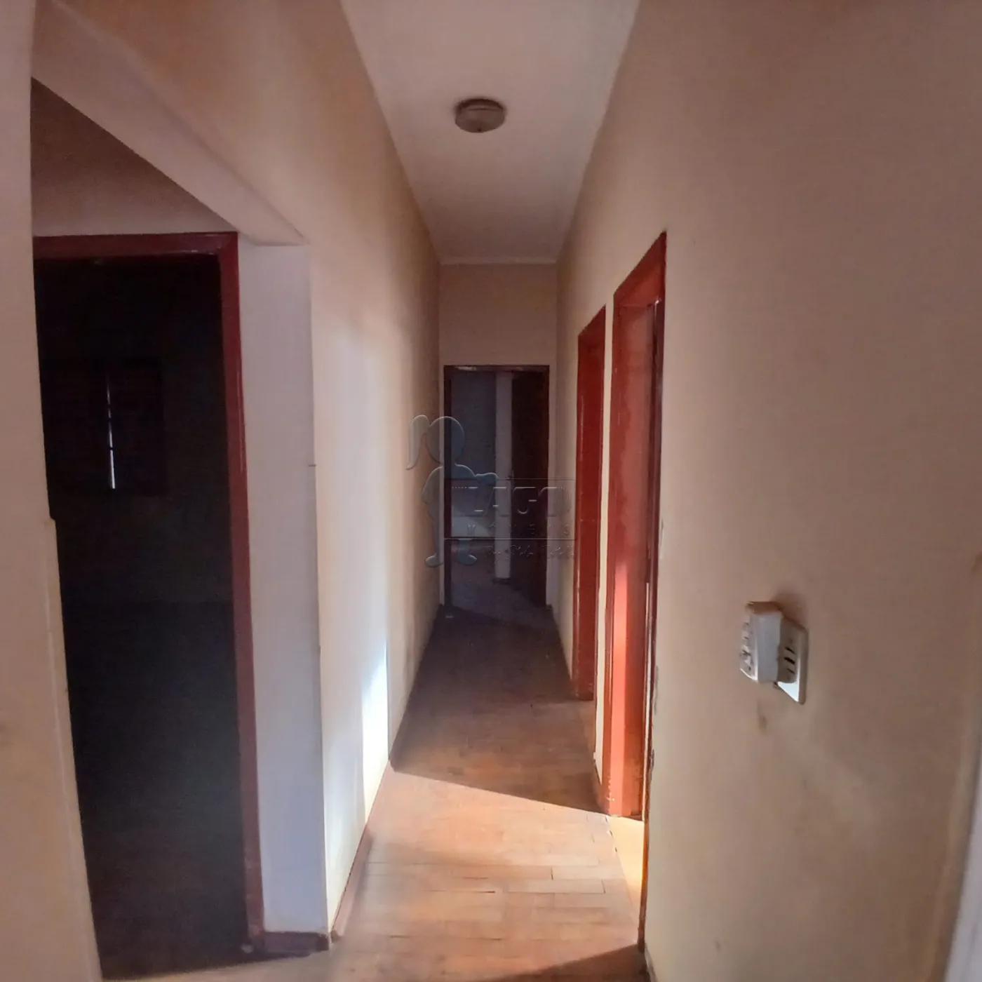 Comprar Casa / Padrão em Ribeirão Preto R$ 310.000,00 - Foto 6