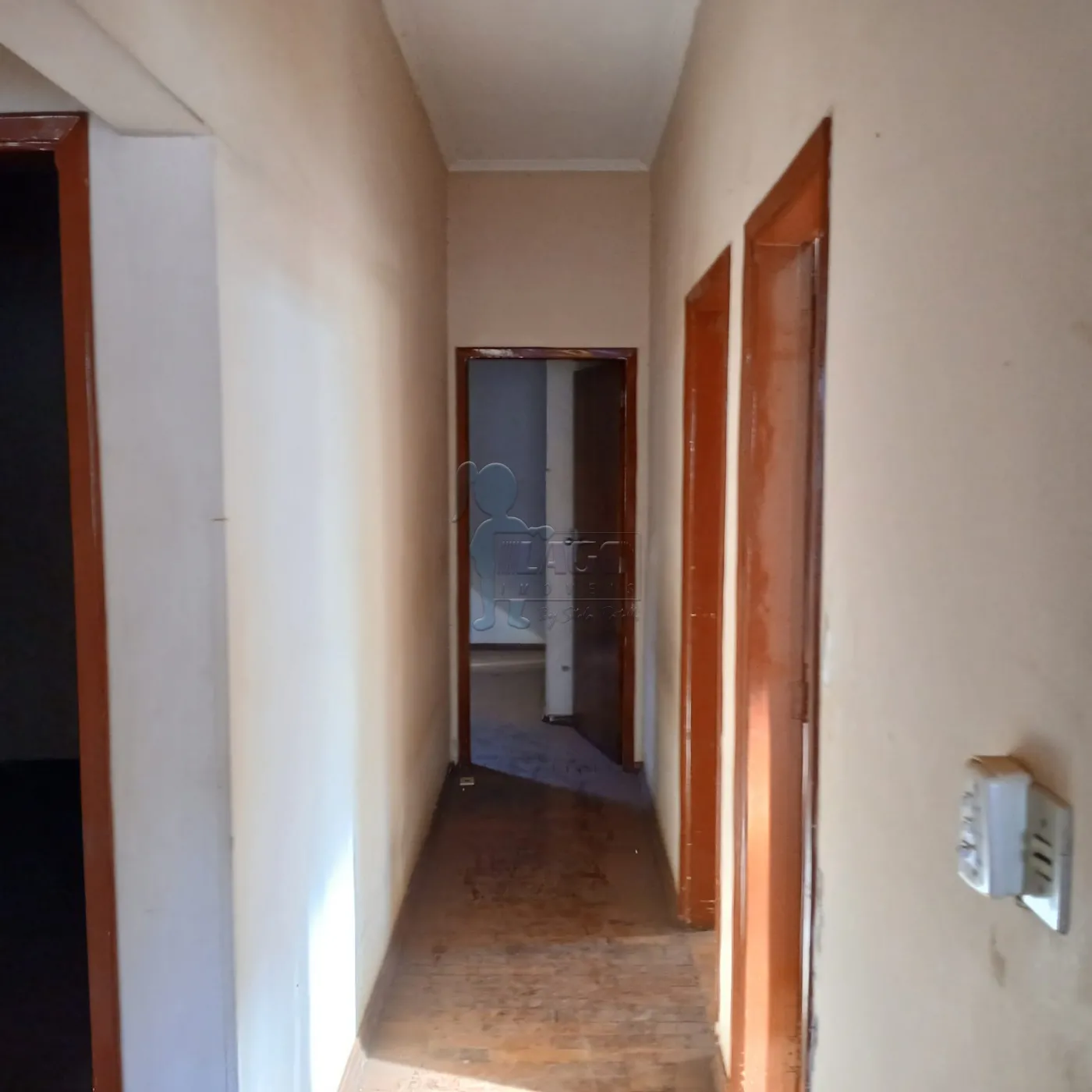 Comprar Casa / Padrão em Ribeirão Preto R$ 310.000,00 - Foto 8