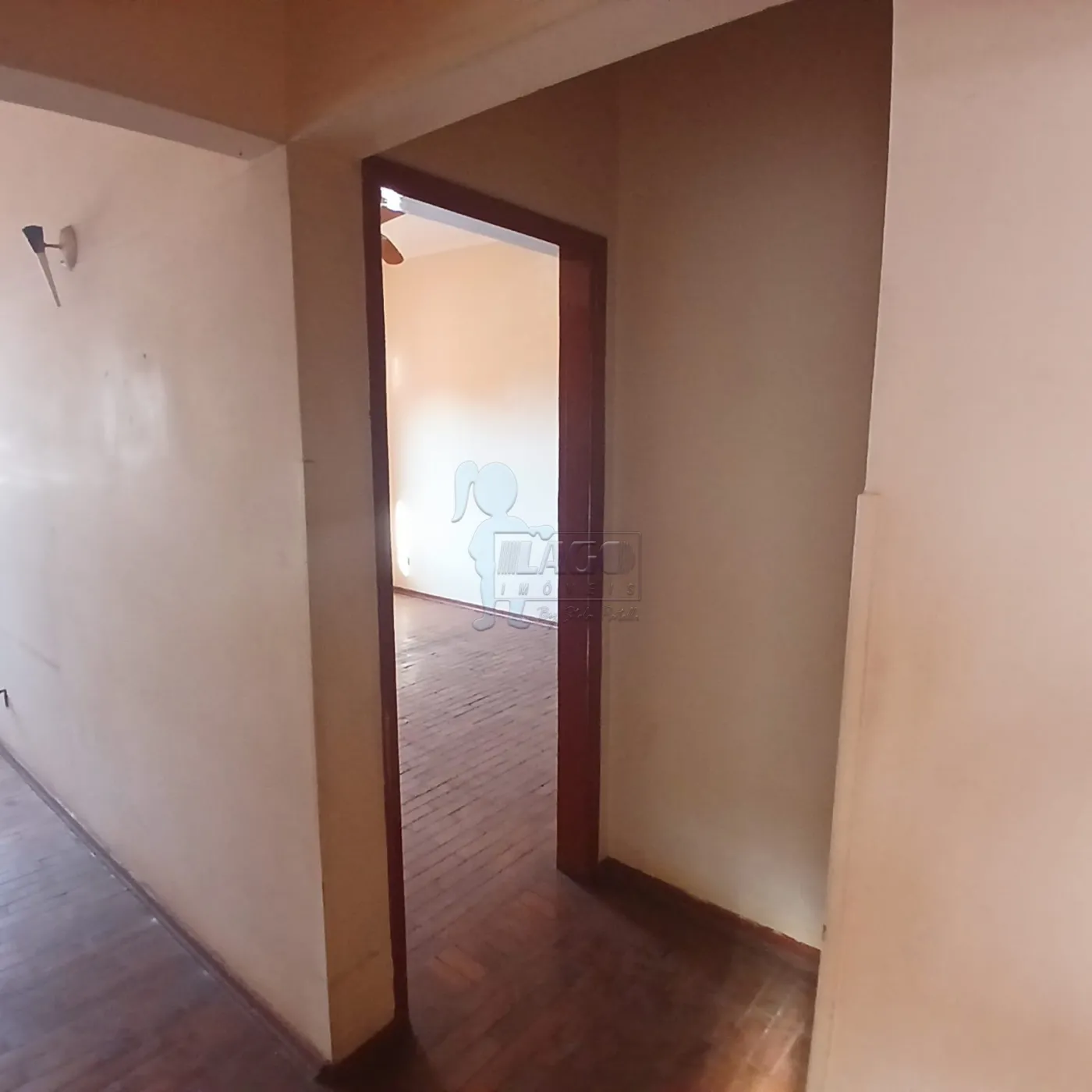 Comprar Casa / Padrão em Ribeirão Preto R$ 310.000,00 - Foto 10