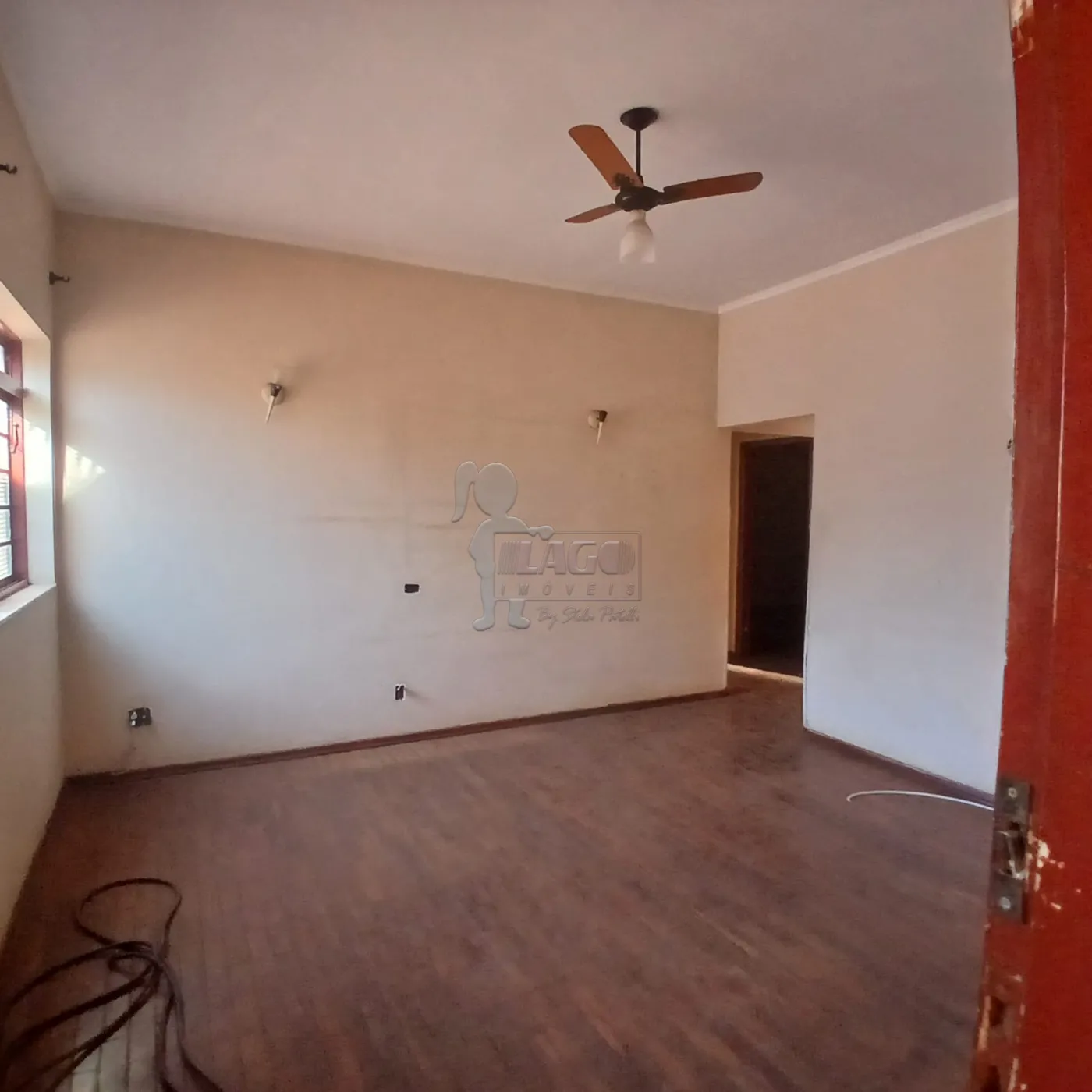 Comprar Casa / Padrão em Ribeirão Preto R$ 310.000,00 - Foto 4