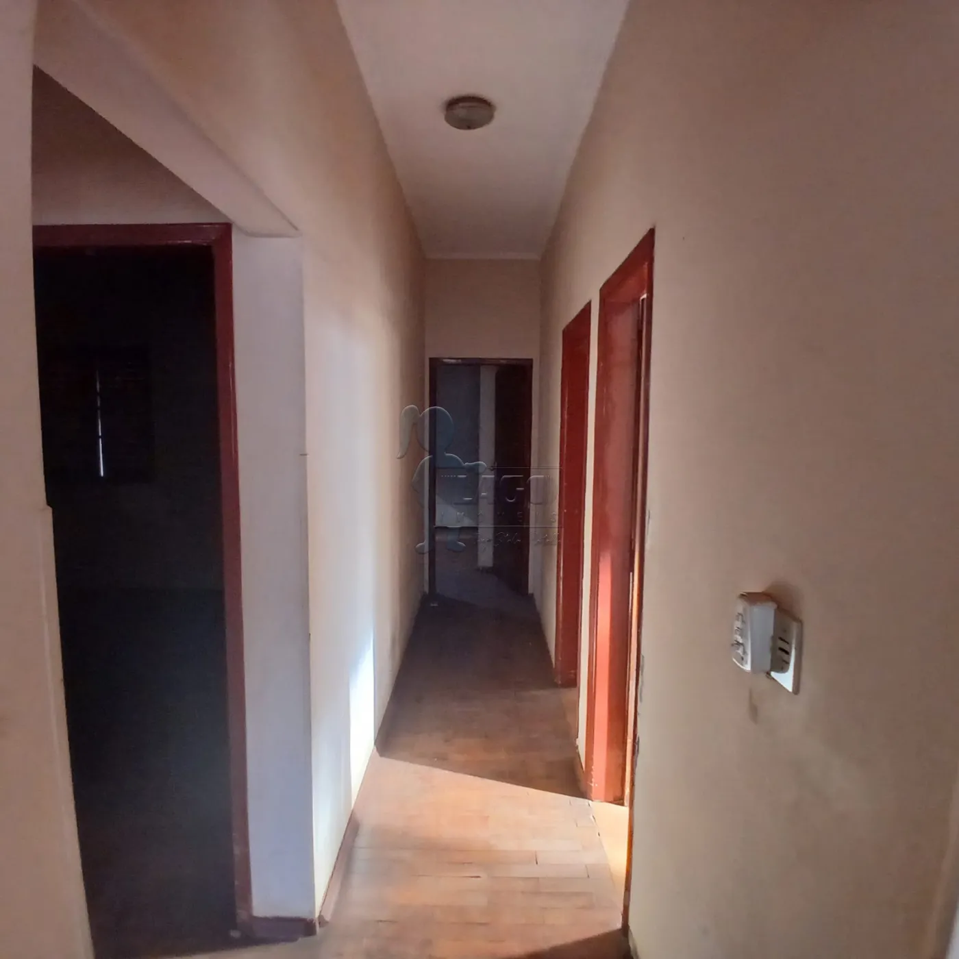 Comprar Casa / Padrão em Ribeirão Preto R$ 310.000,00 - Foto 7