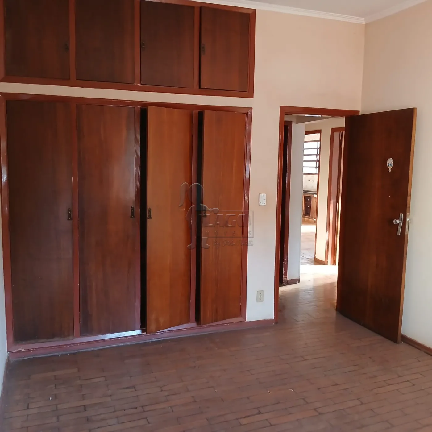 Comprar Casa / Padrão em Ribeirão Preto R$ 310.000,00 - Foto 13