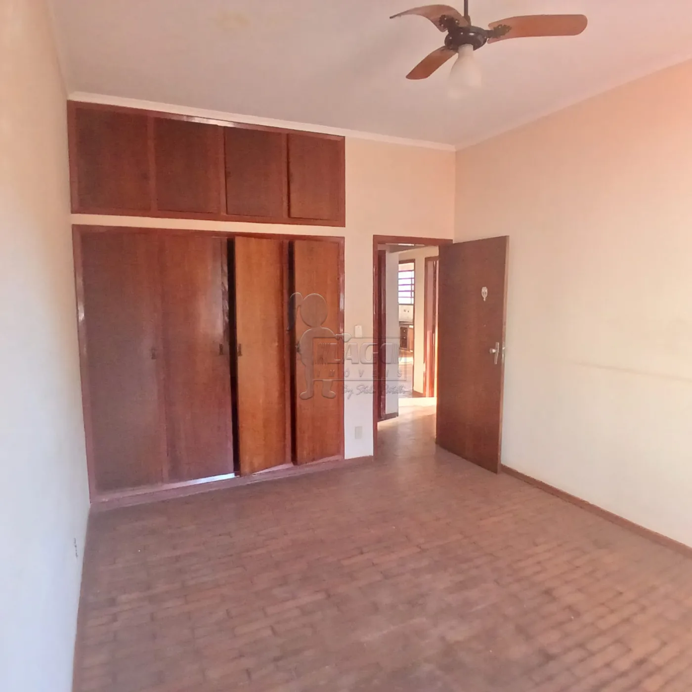 Comprar Casa / Padrão em Ribeirão Preto R$ 310.000,00 - Foto 12