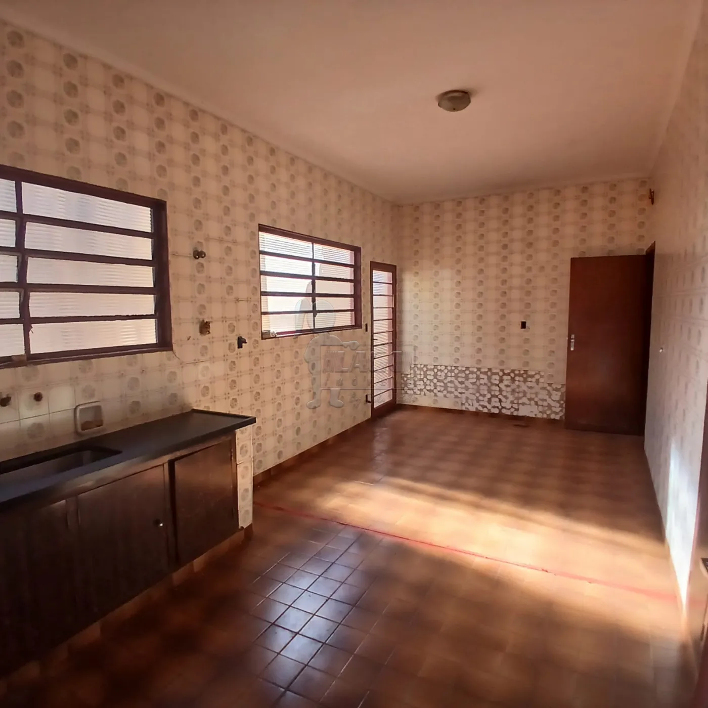 Comprar Casa / Padrão em Ribeirão Preto R$ 310.000,00 - Foto 22