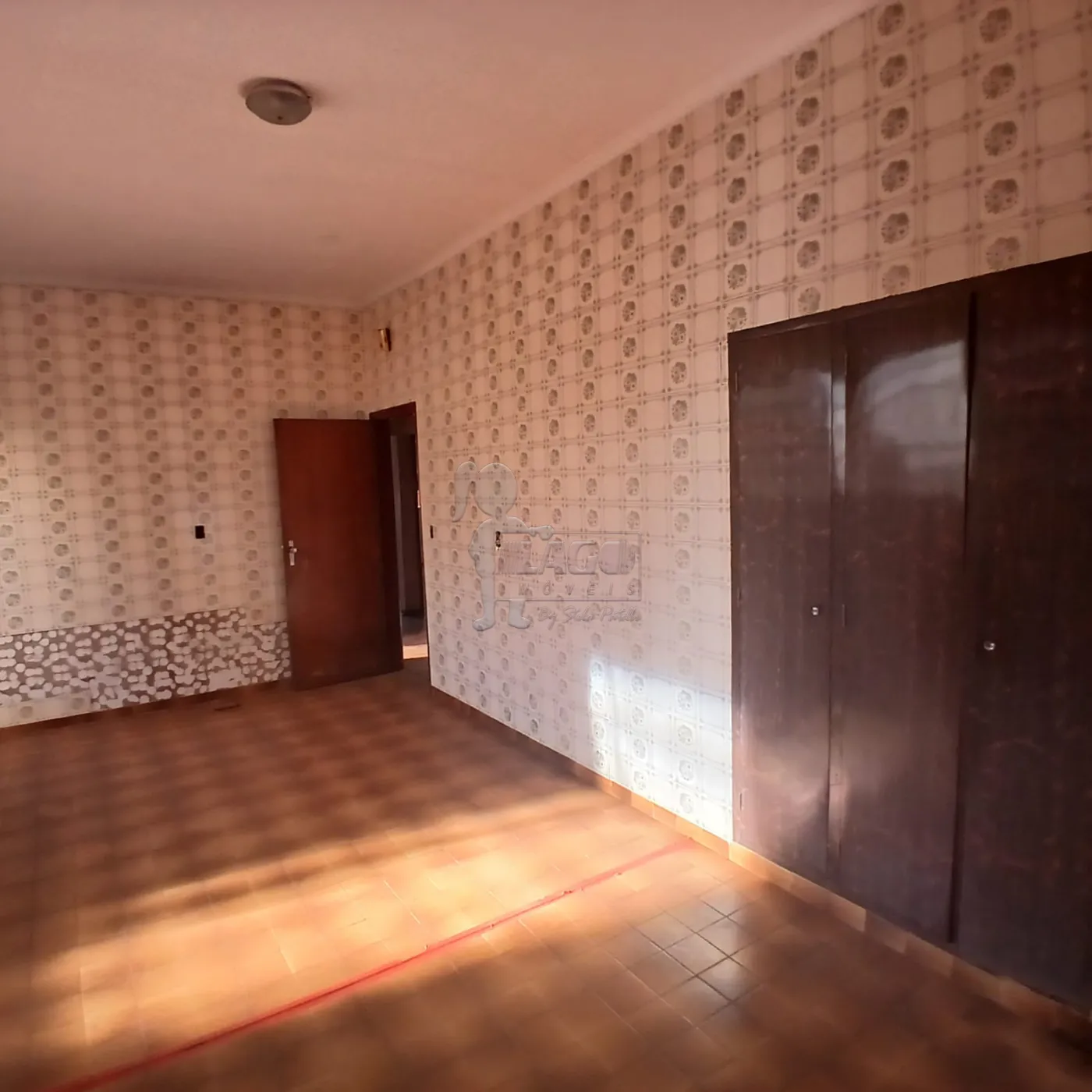 Comprar Casa / Padrão em Ribeirão Preto R$ 310.000,00 - Foto 23