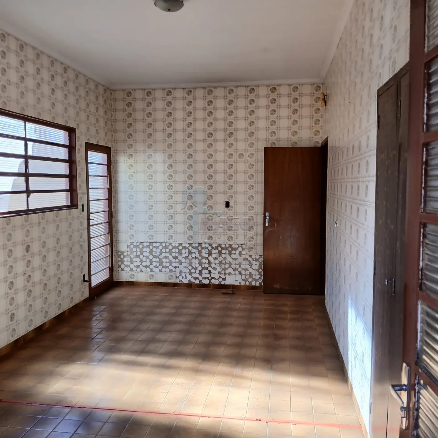 Comprar Casa / Padrão em Ribeirão Preto R$ 310.000,00 - Foto 24