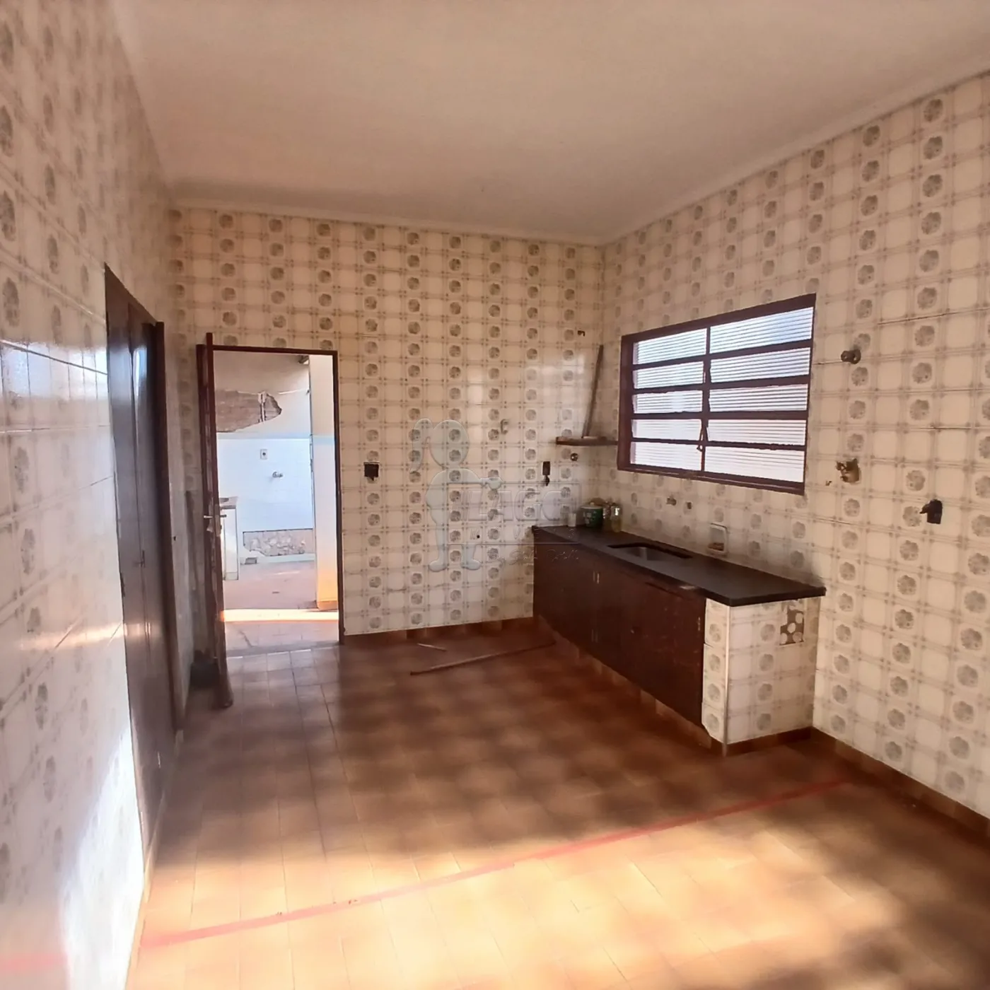 Comprar Casa / Padrão em Ribeirão Preto R$ 310.000,00 - Foto 25