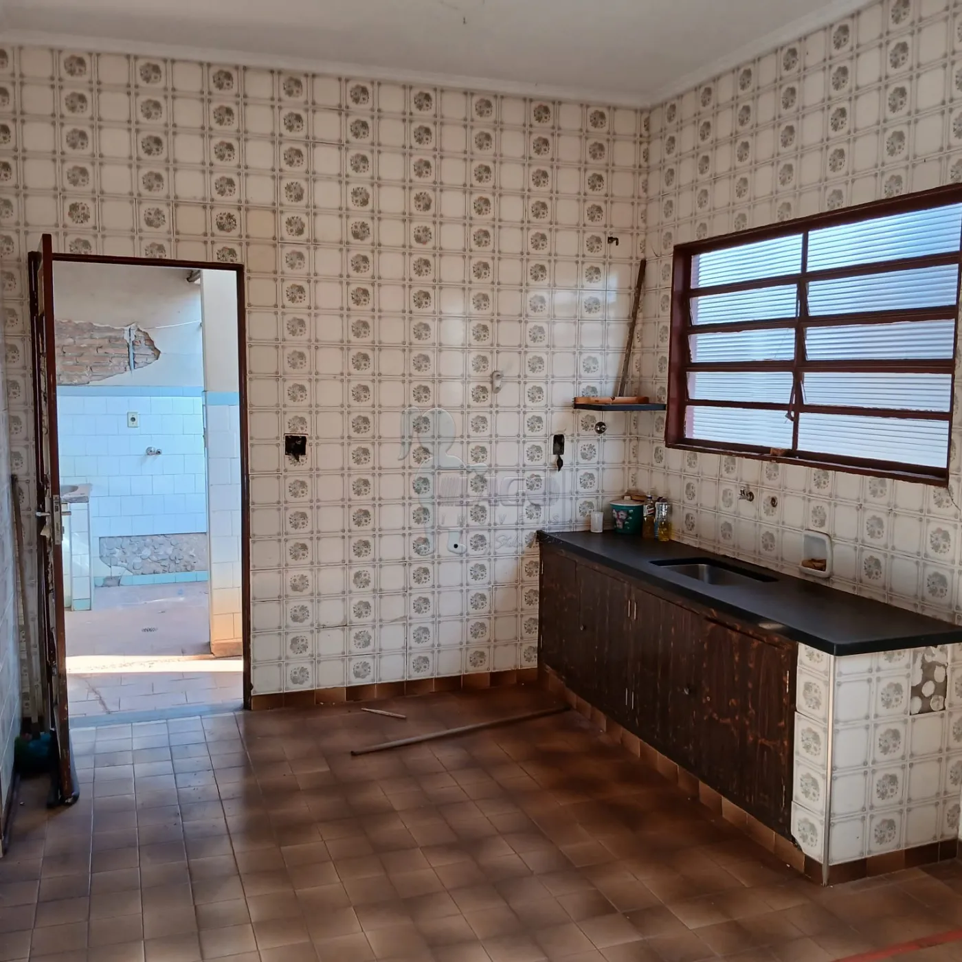 Comprar Casa / Padrão em Ribeirão Preto R$ 310.000,00 - Foto 26