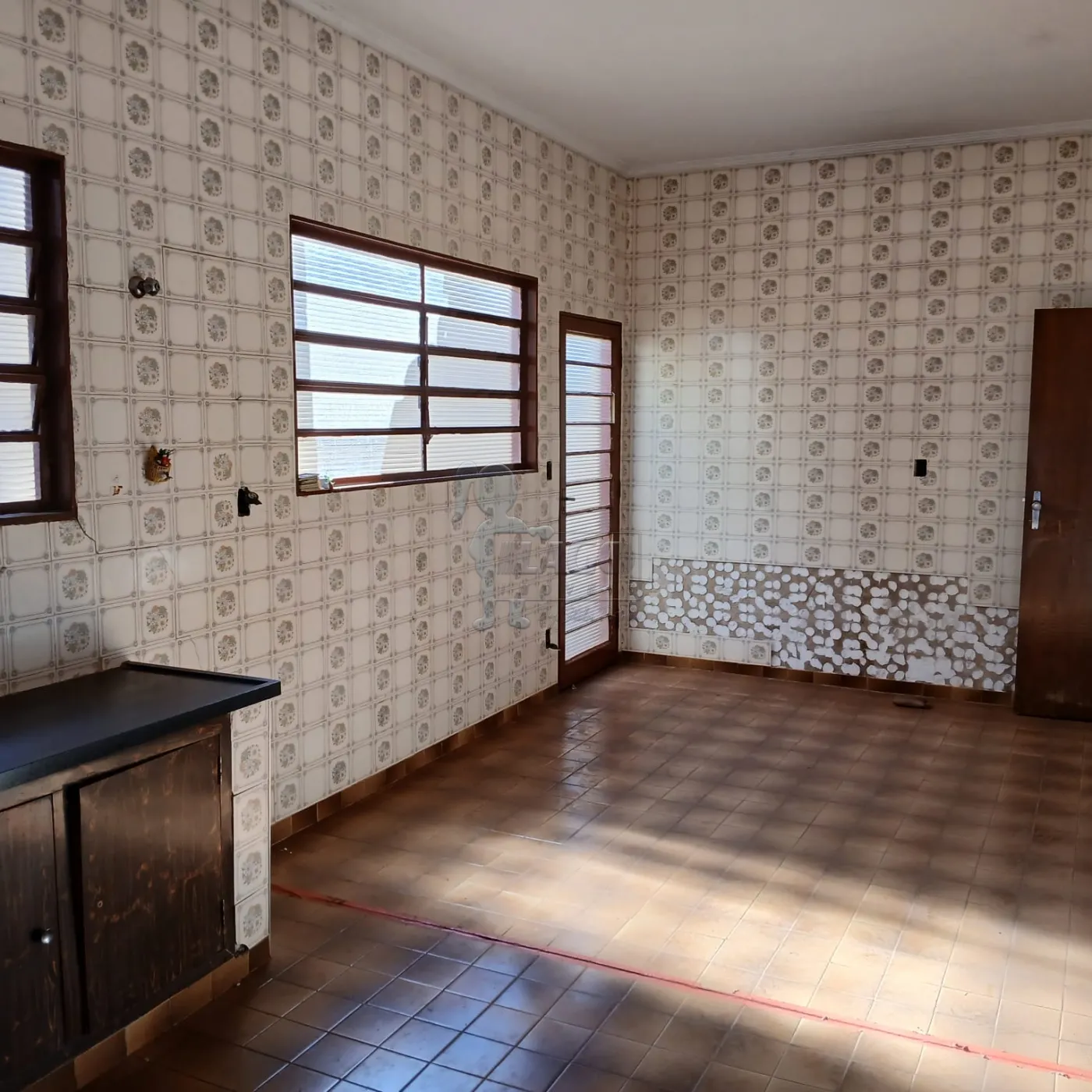 Comprar Casa / Padrão em Ribeirão Preto R$ 310.000,00 - Foto 27