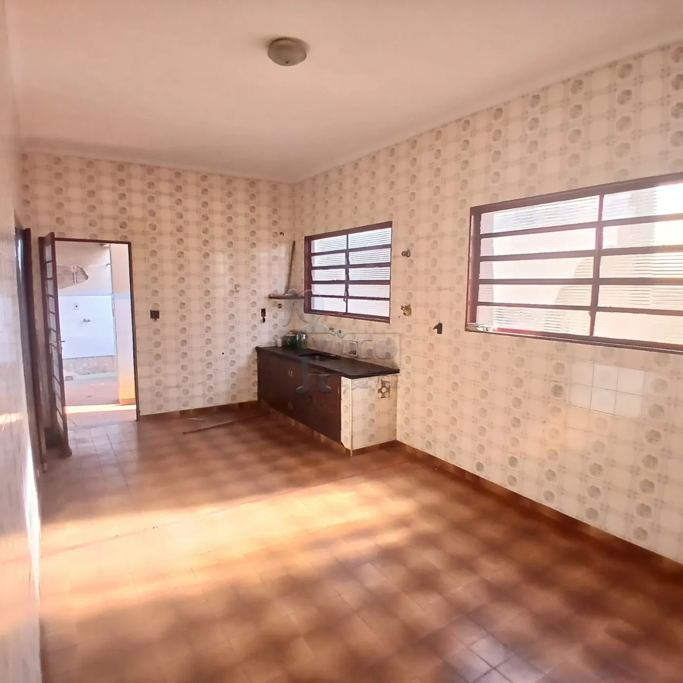 Comprar Casa / Padrão em Ribeirão Preto R$ 310.000,00 - Foto 29