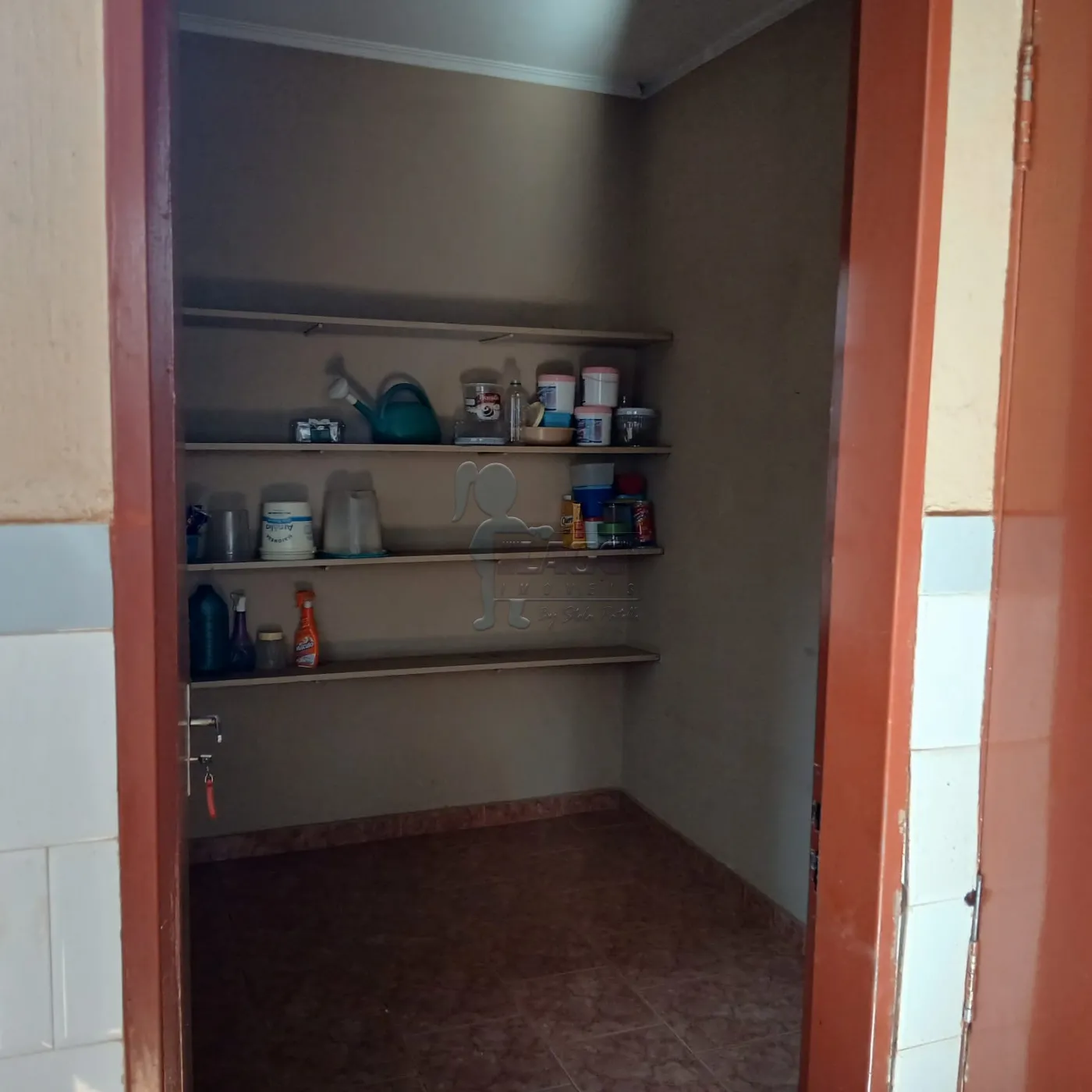 Comprar Casa / Padrão em Ribeirão Preto R$ 310.000,00 - Foto 36