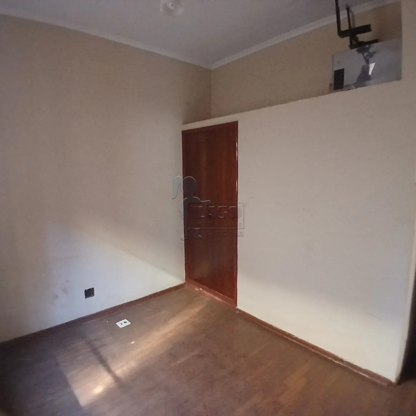 Comprar Casa / Padrão em Ribeirão Preto R$ 310.000,00 - Foto 17